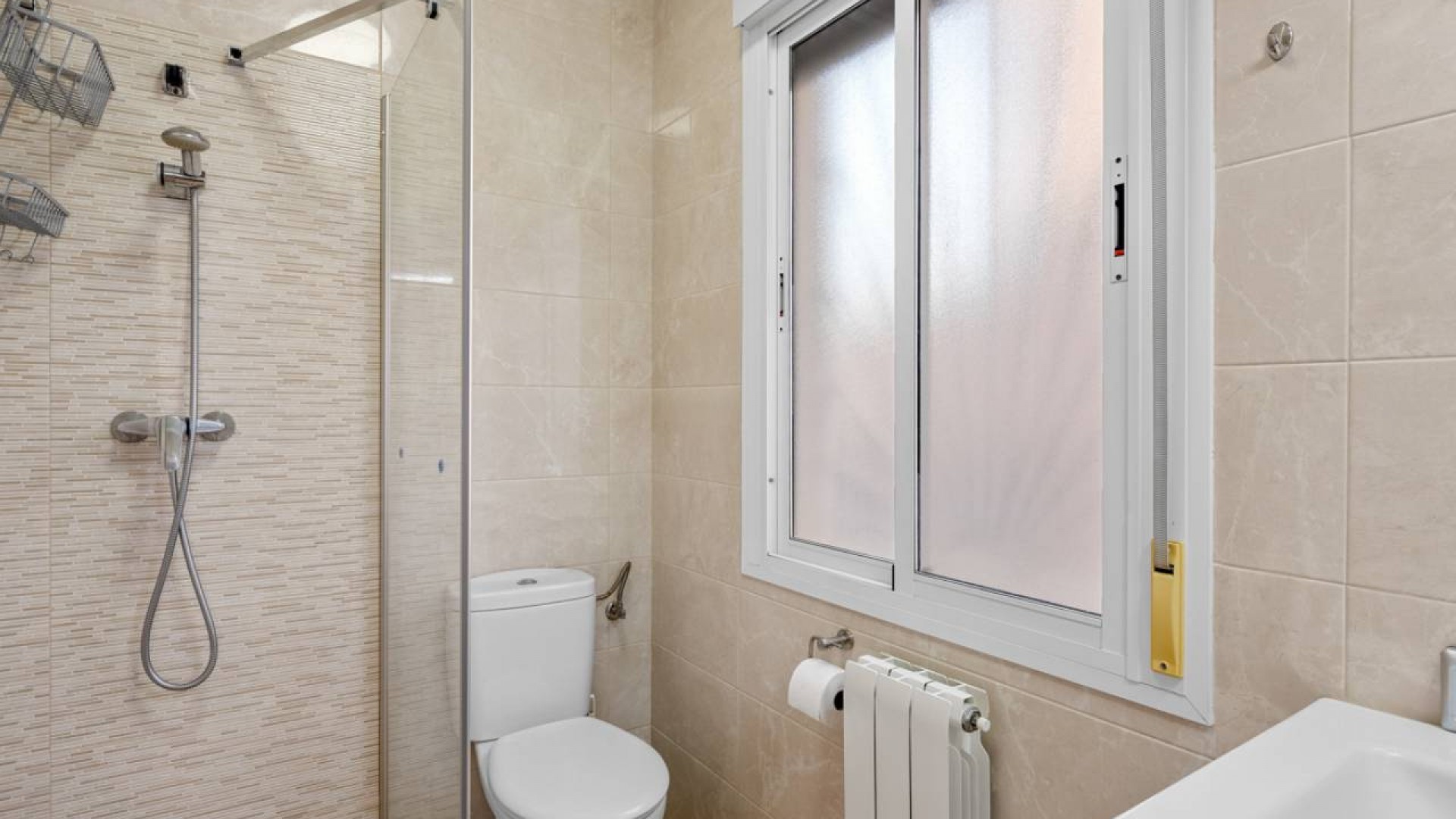 Venta - Chalet Independiente -
Ciudad Quesada - Rojales - Ciudad Quesada