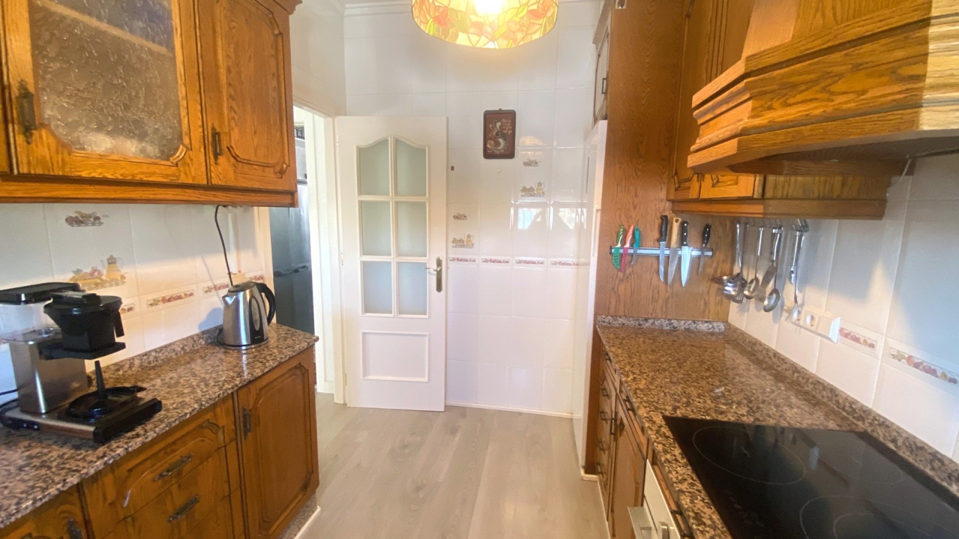 Venta - Chalet Independiente -
Ciudad Quesada - Rojales - Ciudad Quesada