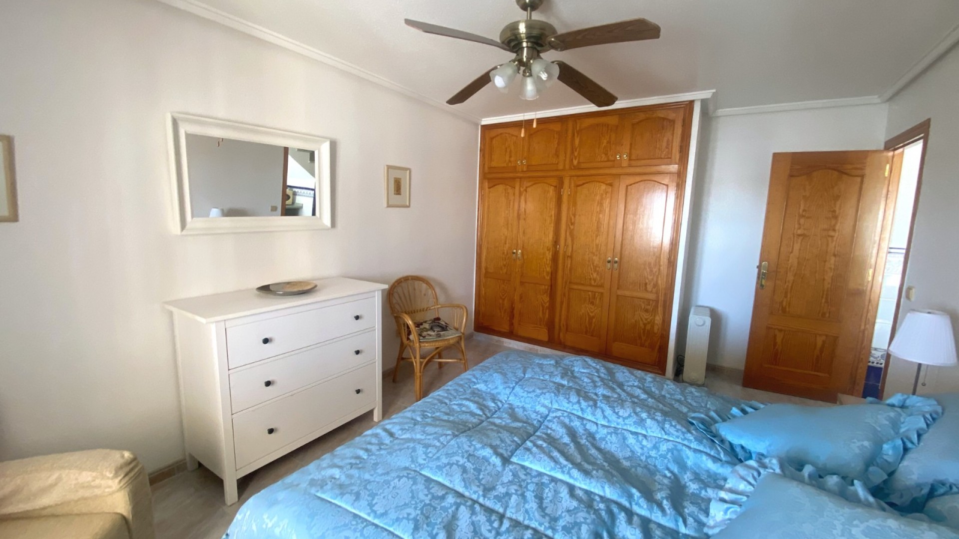 Venta - Chalet Independiente -
Ciudad Quesada - Rojales - Ciudad Quesada