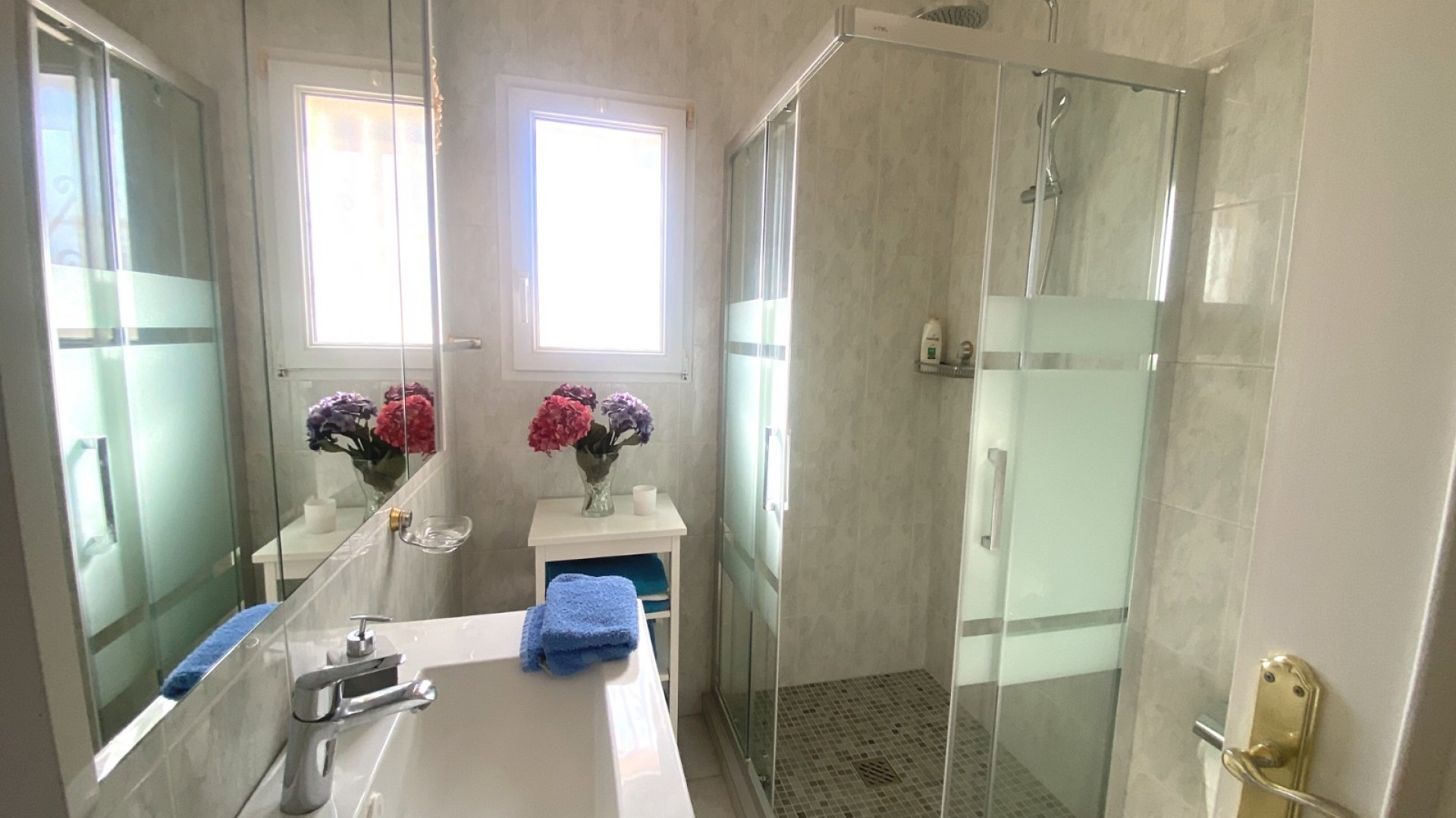 Venta - Chalet Independiente -
Ciudad Quesada - Rojales - Ciudad Quesada