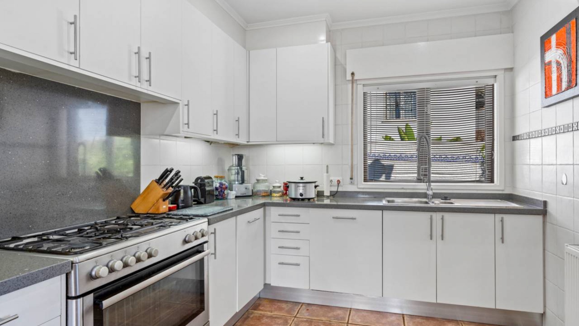 Venta - Chalet Independiente -
Ciudad Quesada - Rojales - Ciudad Quesada