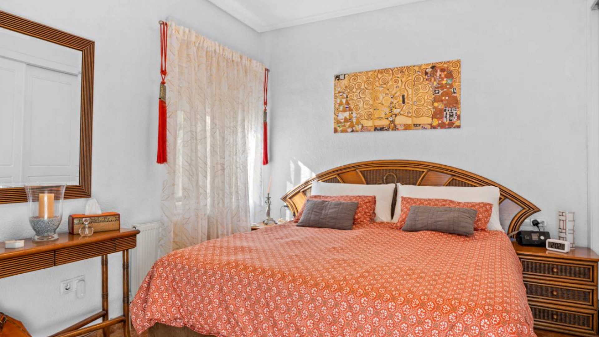 Venta - Chalet Independiente -
Ciudad Quesada - Rojales - Ciudad Quesada