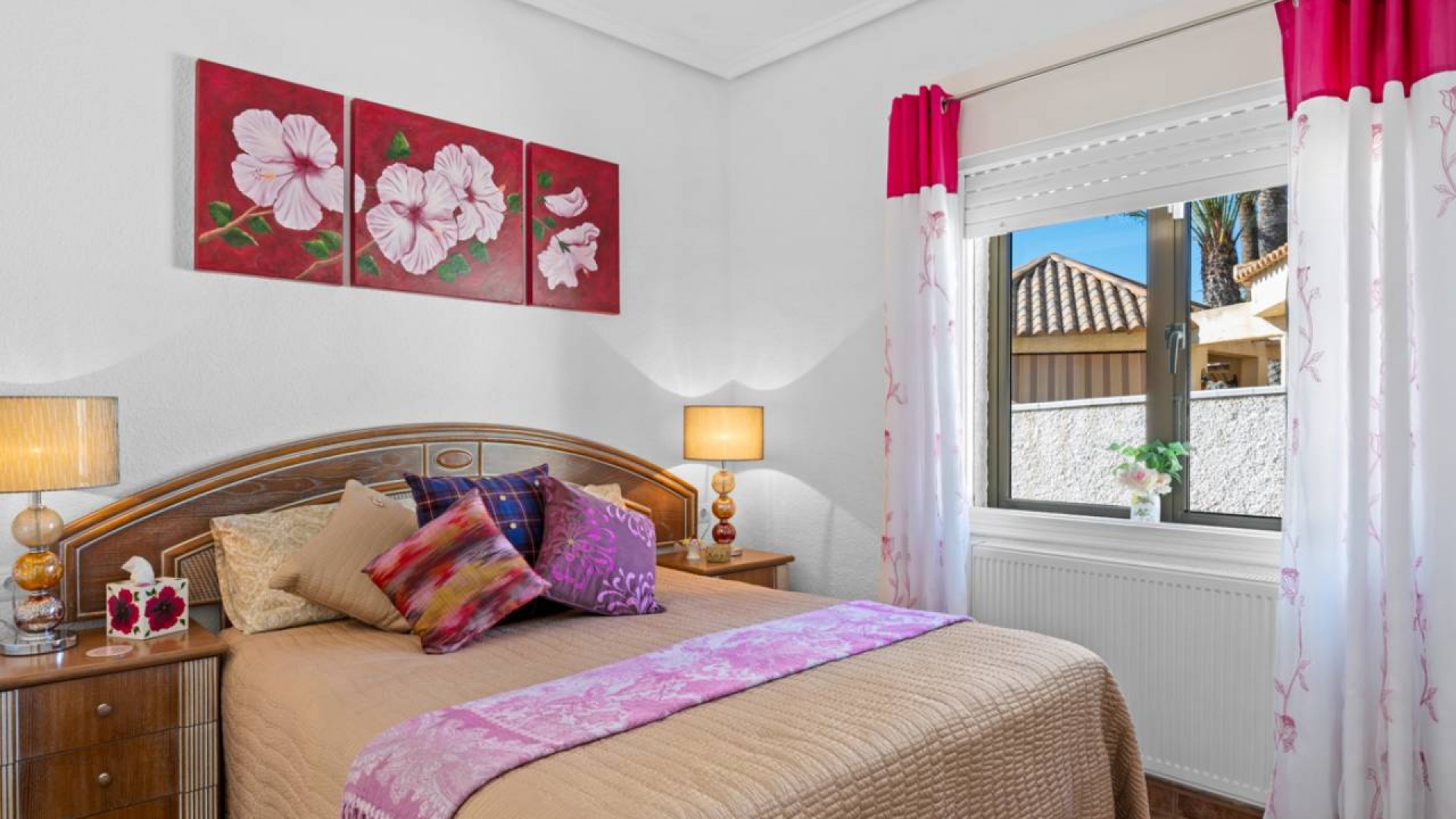 Venta - Chalet Independiente -
Ciudad Quesada - Rojales - Ciudad Quesada