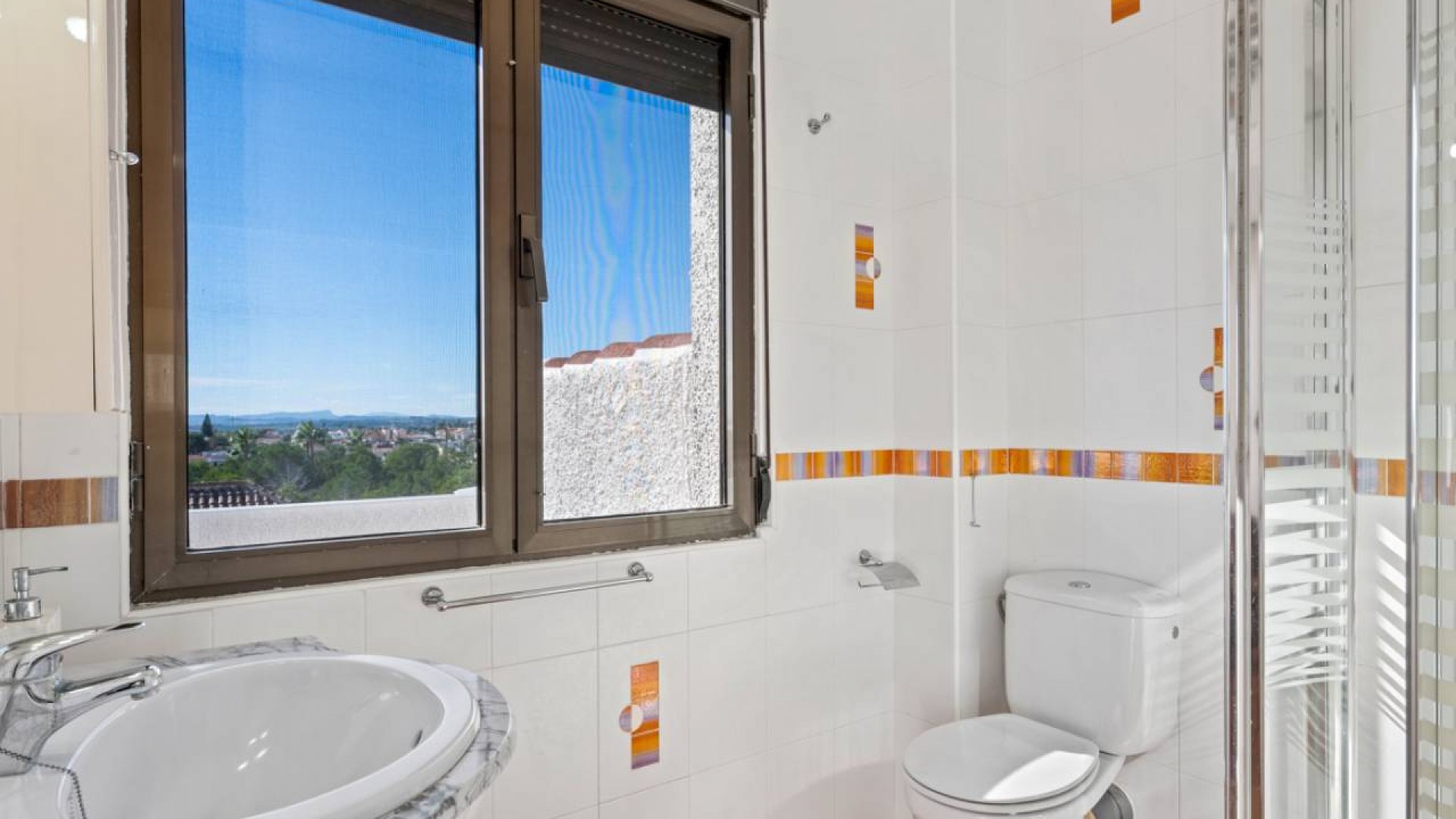 Venta - Chalet Independiente -
Ciudad Quesada - Rojales - Ciudad Quesada