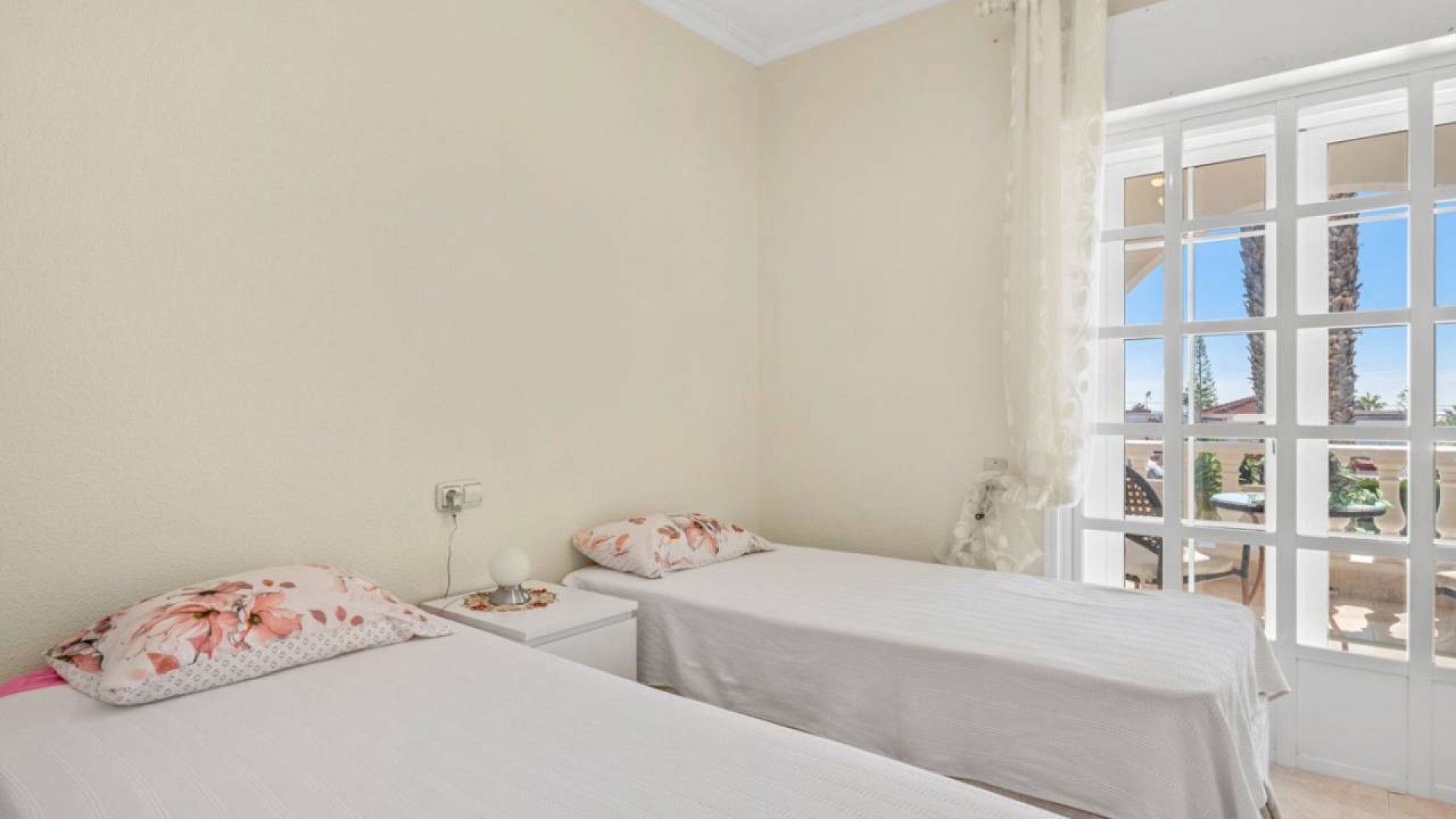 Venta - Chalet Independiente -
Ciudad Quesada - Rojales - Ciudad Quesada