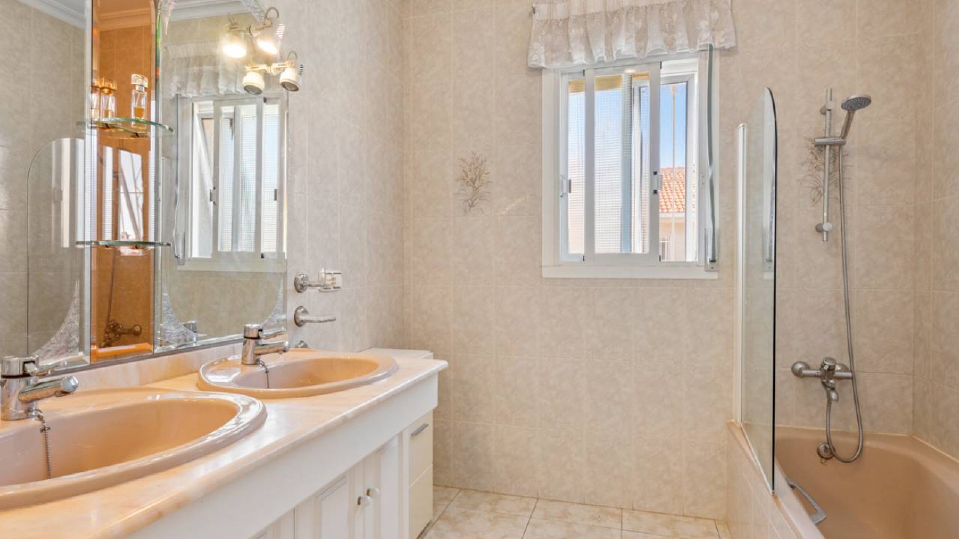 Venta - Chalet Independiente -
Ciudad Quesada - Rojales - Ciudad Quesada