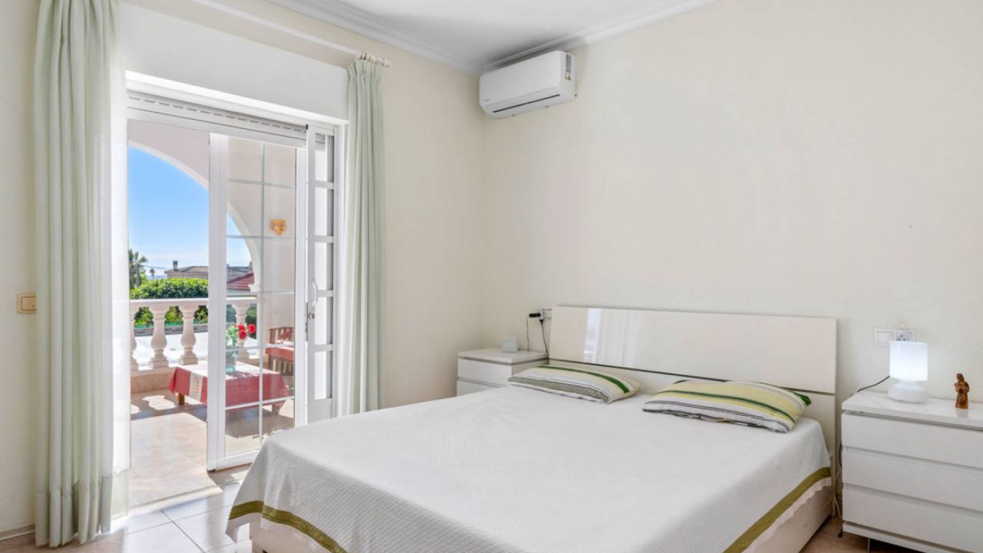 Venta - Chalet Independiente -
Ciudad Quesada - Rojales - Ciudad Quesada