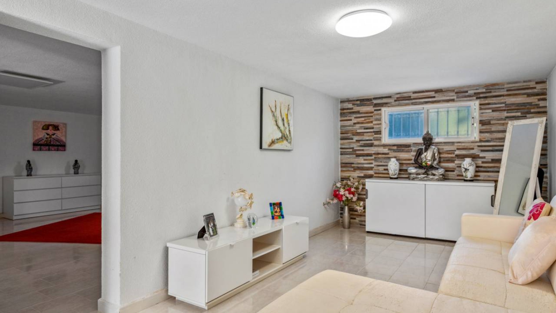 Venta - Chalet Independiente -
Ciudad Quesada - Rojales - Ciudad Quesada