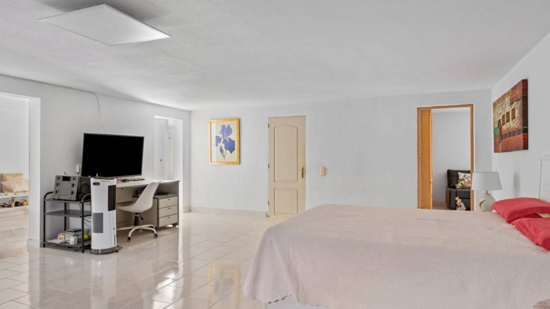 Venta - Chalet Independiente -
Ciudad Quesada - Rojales - Ciudad Quesada