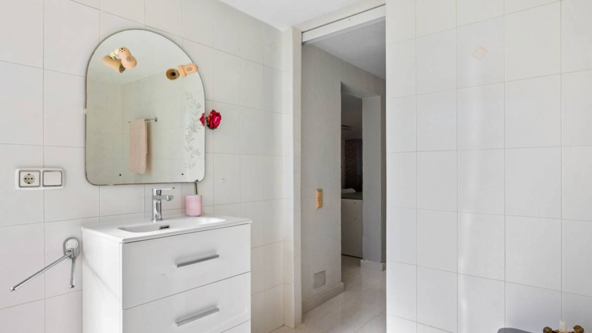 Venta - Chalet Independiente -
Ciudad Quesada - Rojales - Ciudad Quesada