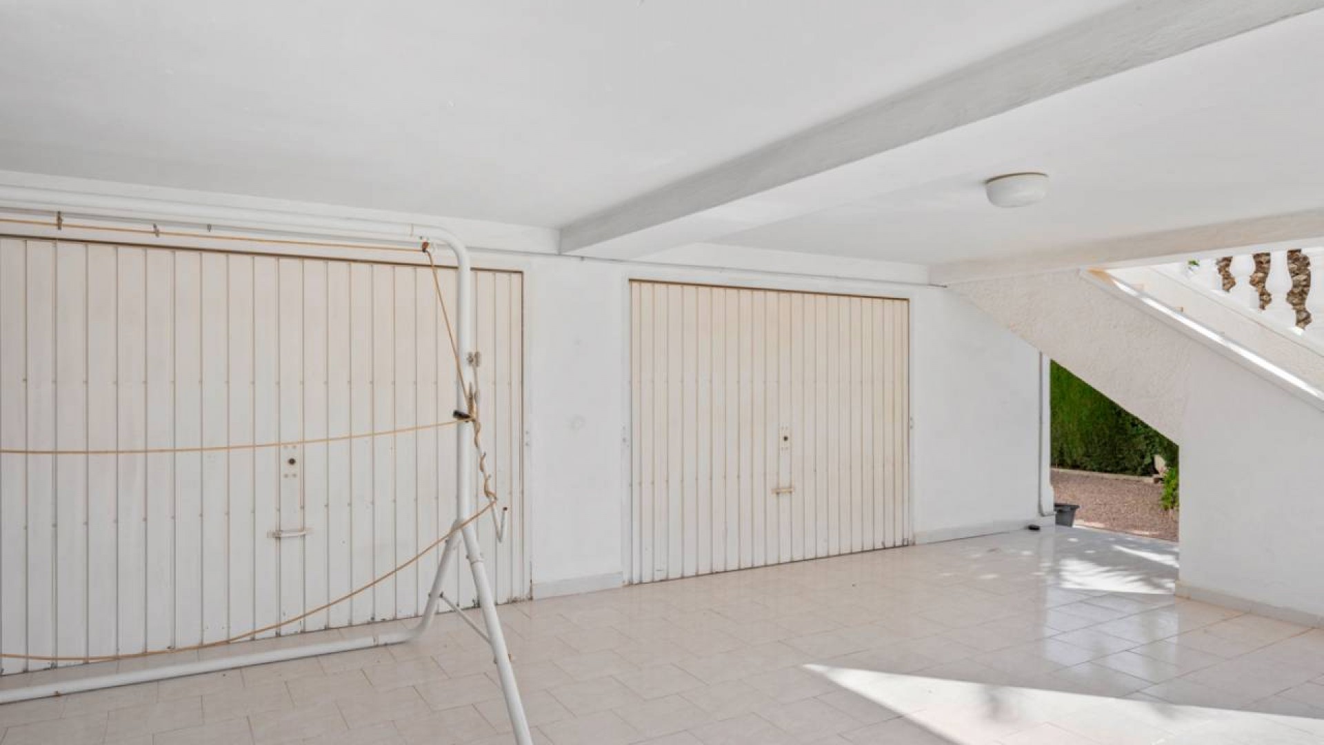 Venta - Chalet Independiente -
Ciudad Quesada - Rojales - Ciudad Quesada