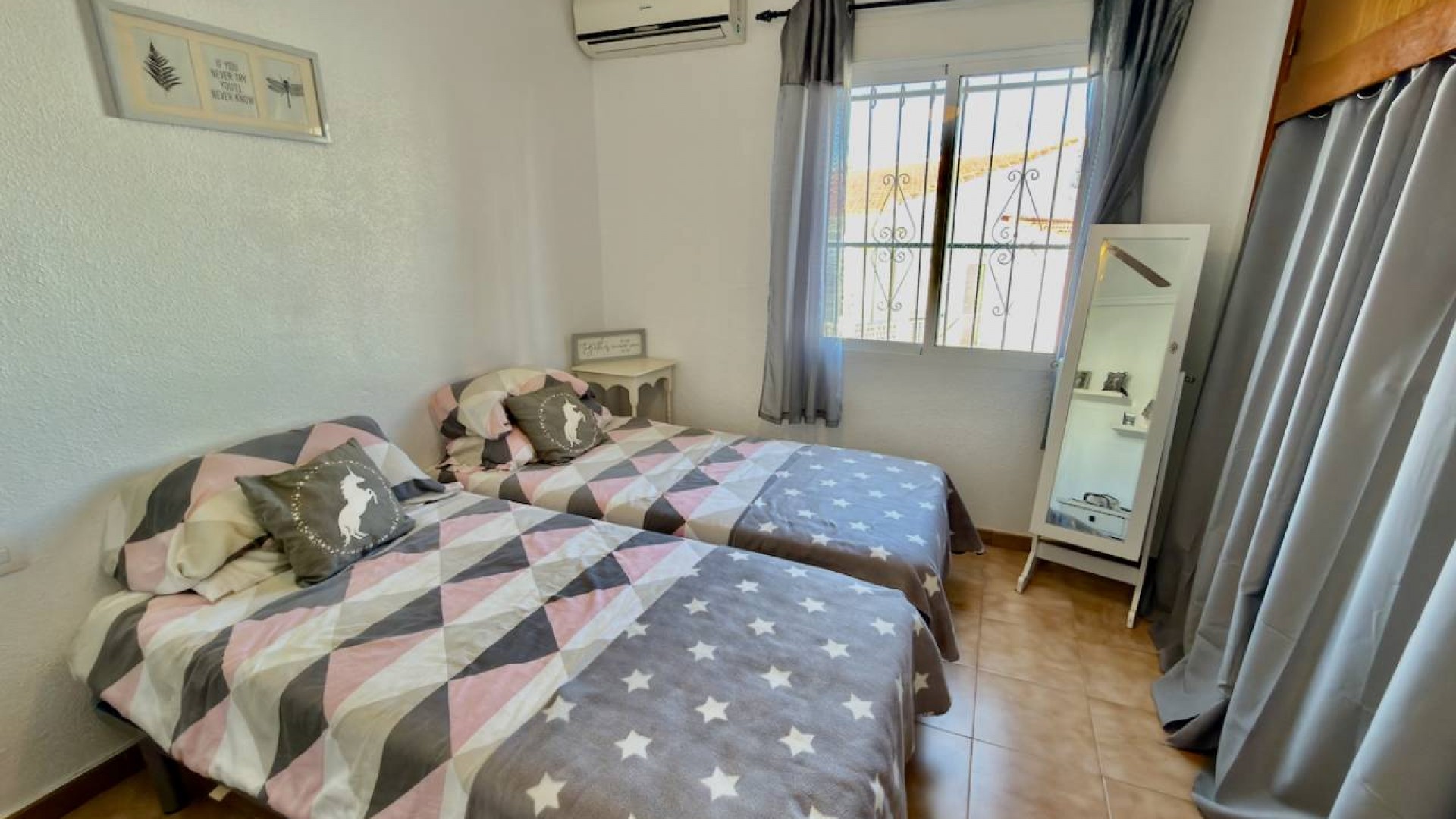 Venta - Chalet Independiente -
Ciudad Quesada - Rojales - Ciudad Quesada