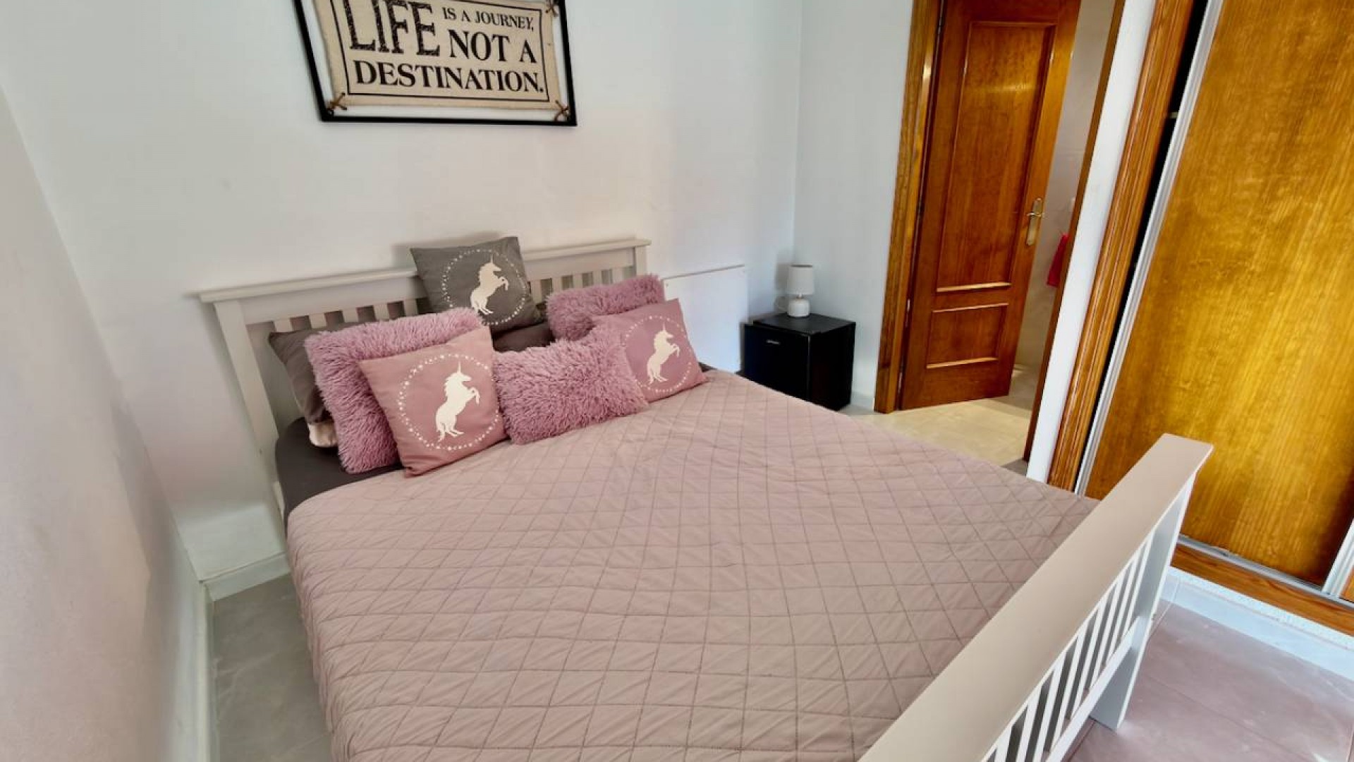 Venta - Chalet Independiente -
Ciudad Quesada - Rojales - Ciudad Quesada