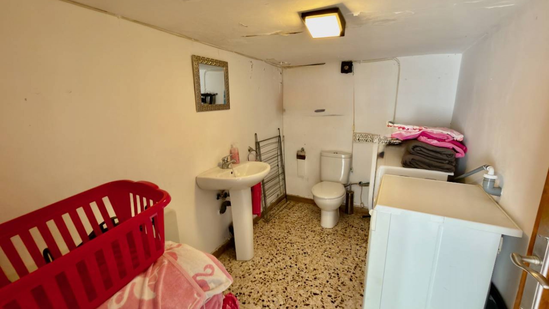 Venta - Chalet Independiente -
Ciudad Quesada - Rojales - Ciudad Quesada