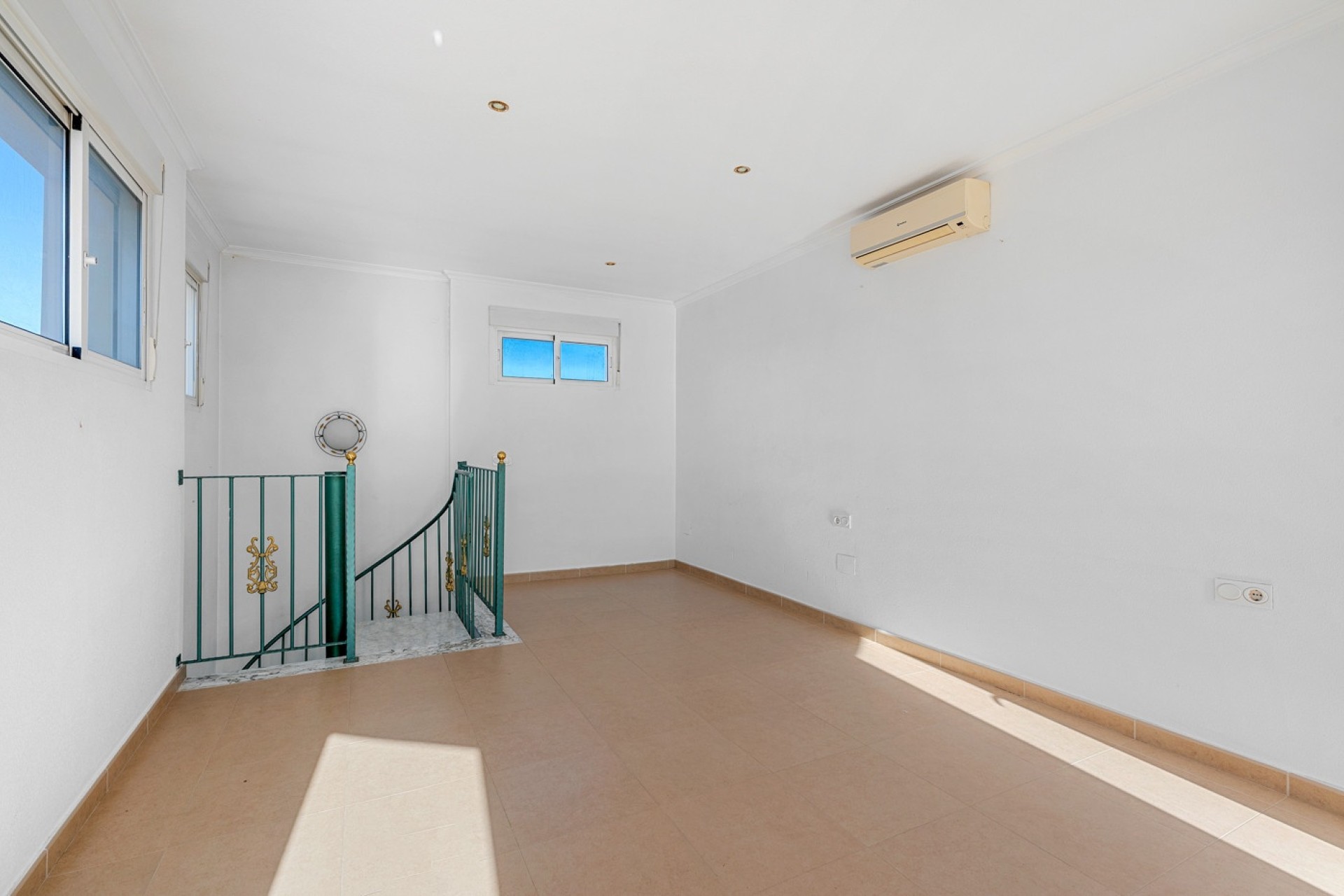 Venta - Chalet Independiente -
Ciudad Quesada - Rojales - Ciudad Quesada