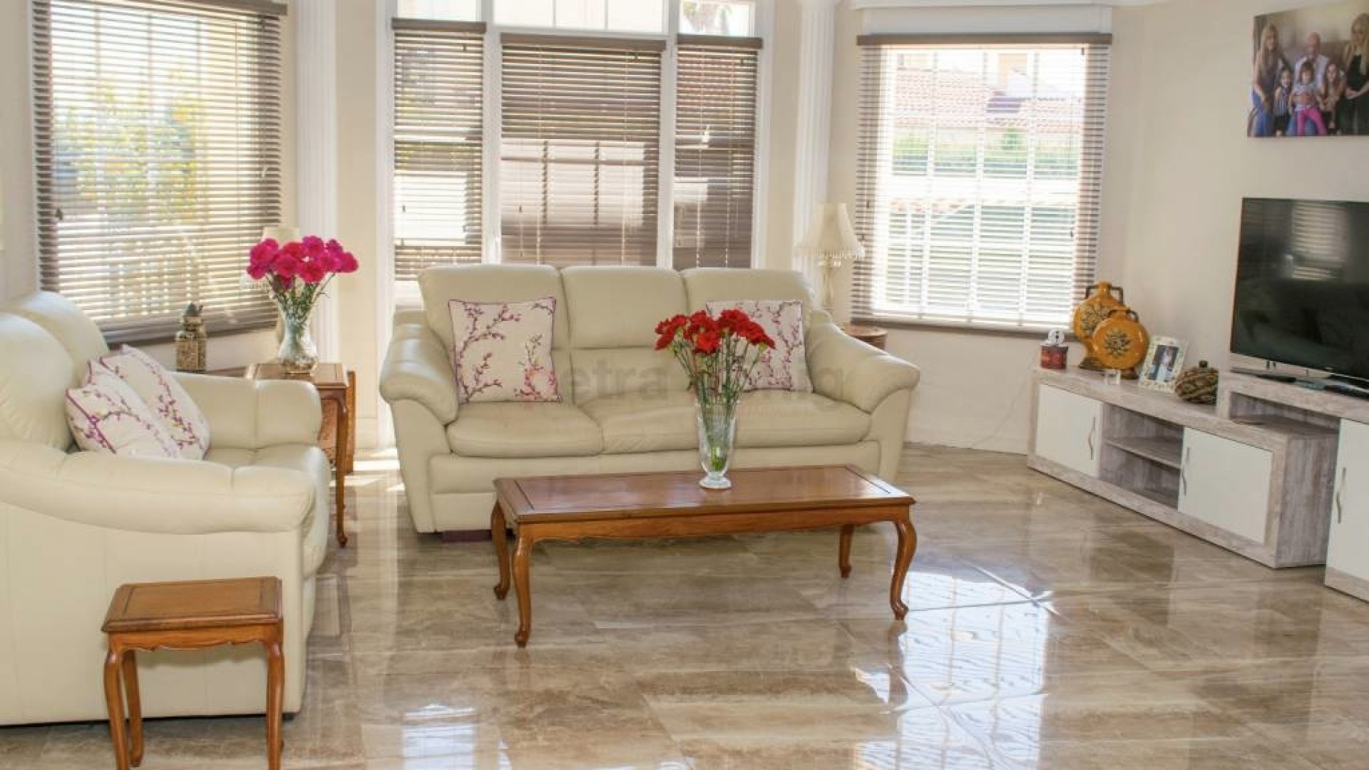 Venta - Chalet Independiente -
Ciudad Quesada - Rojales - Ciudad Quesada