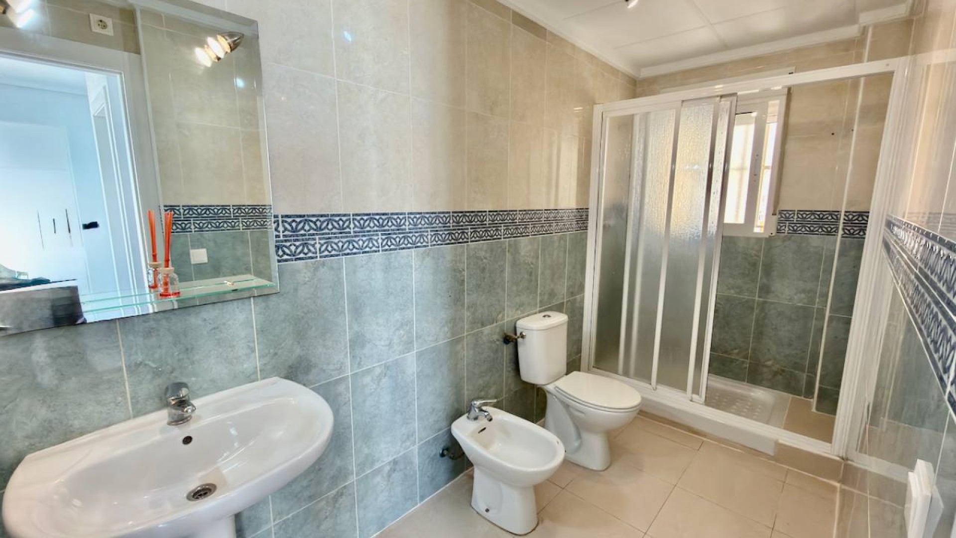 Venta - Chalet Independiente -
Ciudad Quesada - Rojales - Ciudad Quesada