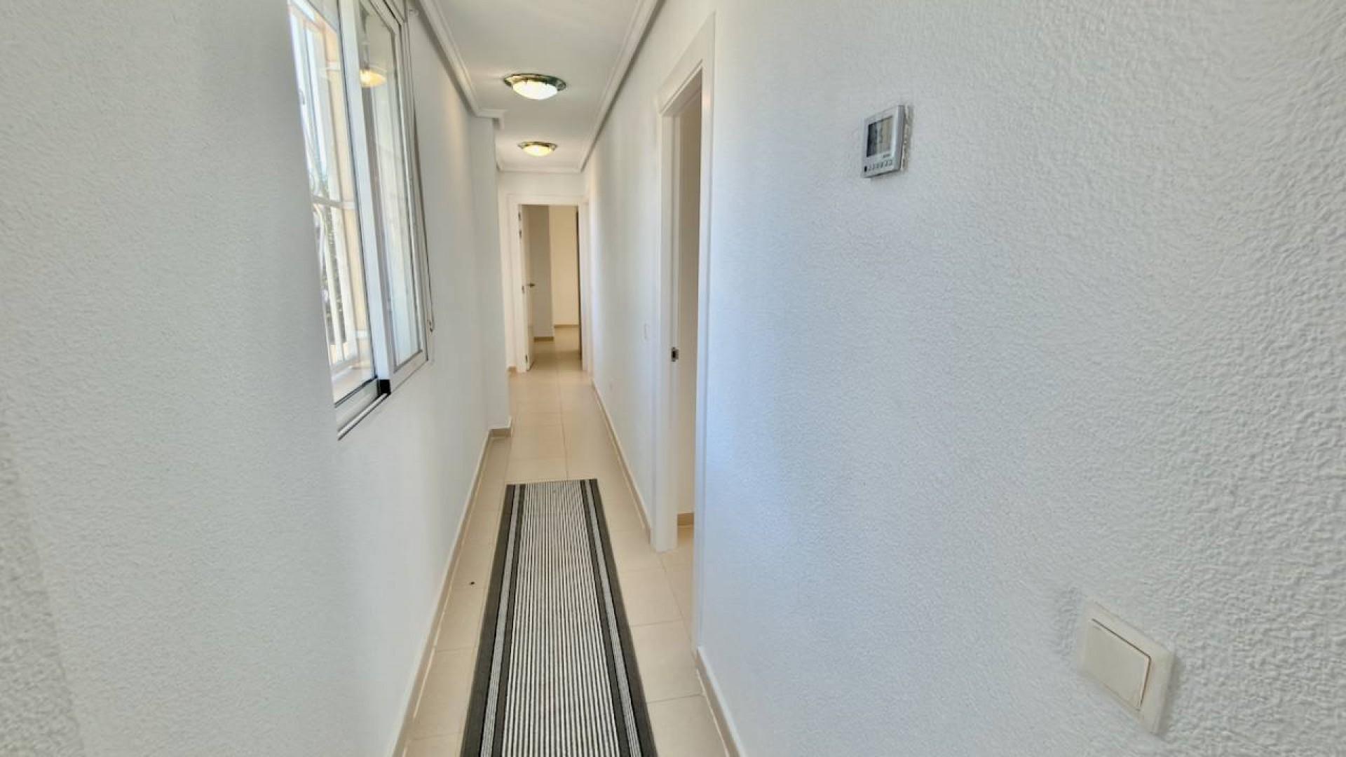 Venta - Chalet Independiente -
Ciudad Quesada - Rojales - Ciudad Quesada