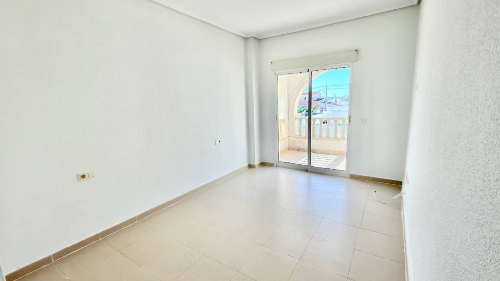 Venta - Chalet Independiente -
Ciudad Quesada - Rojales - Ciudad Quesada