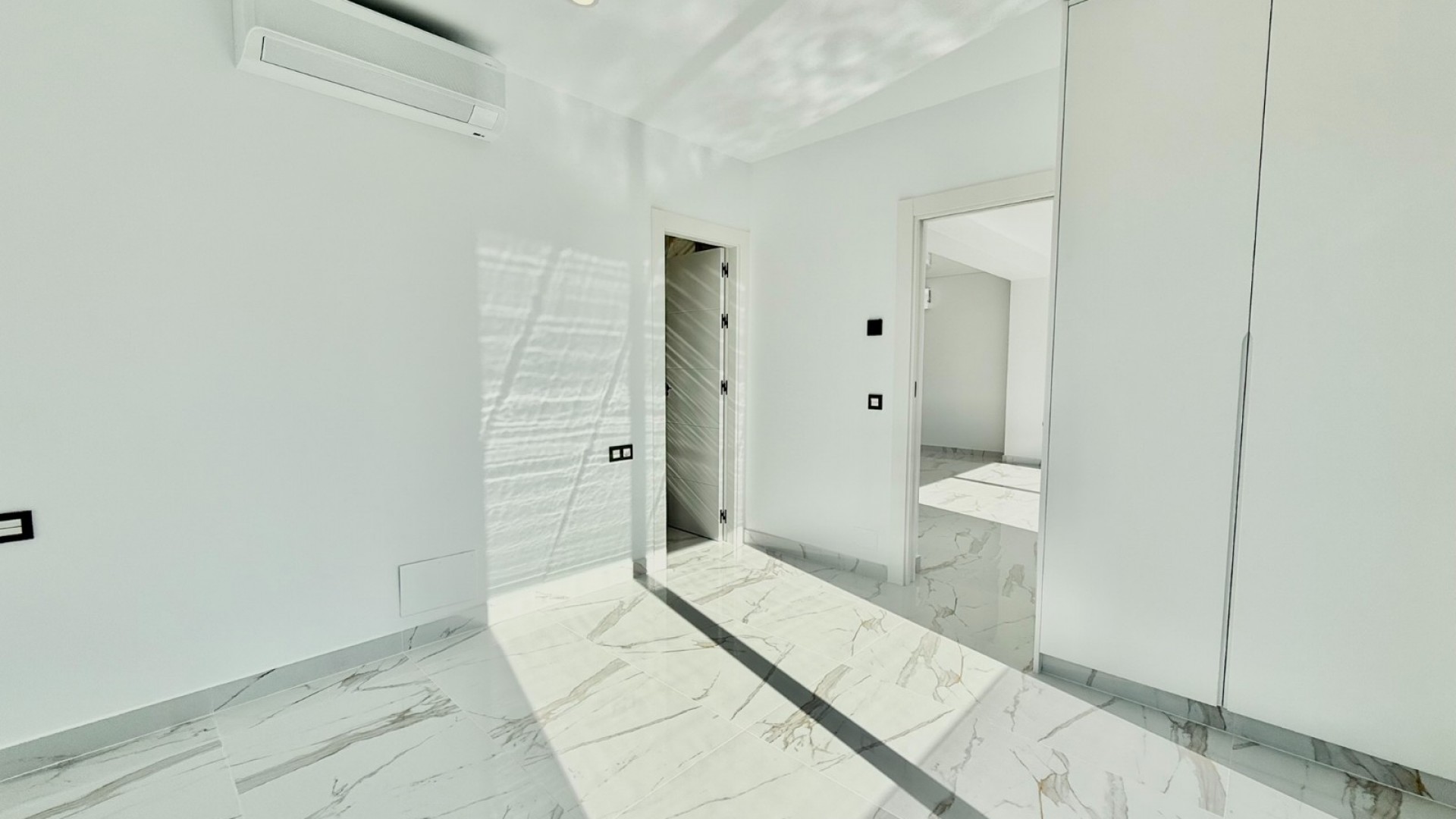 Venta - Chalet Independiente -
Ciudad Quesada - Rojales - Ciudad Quesada