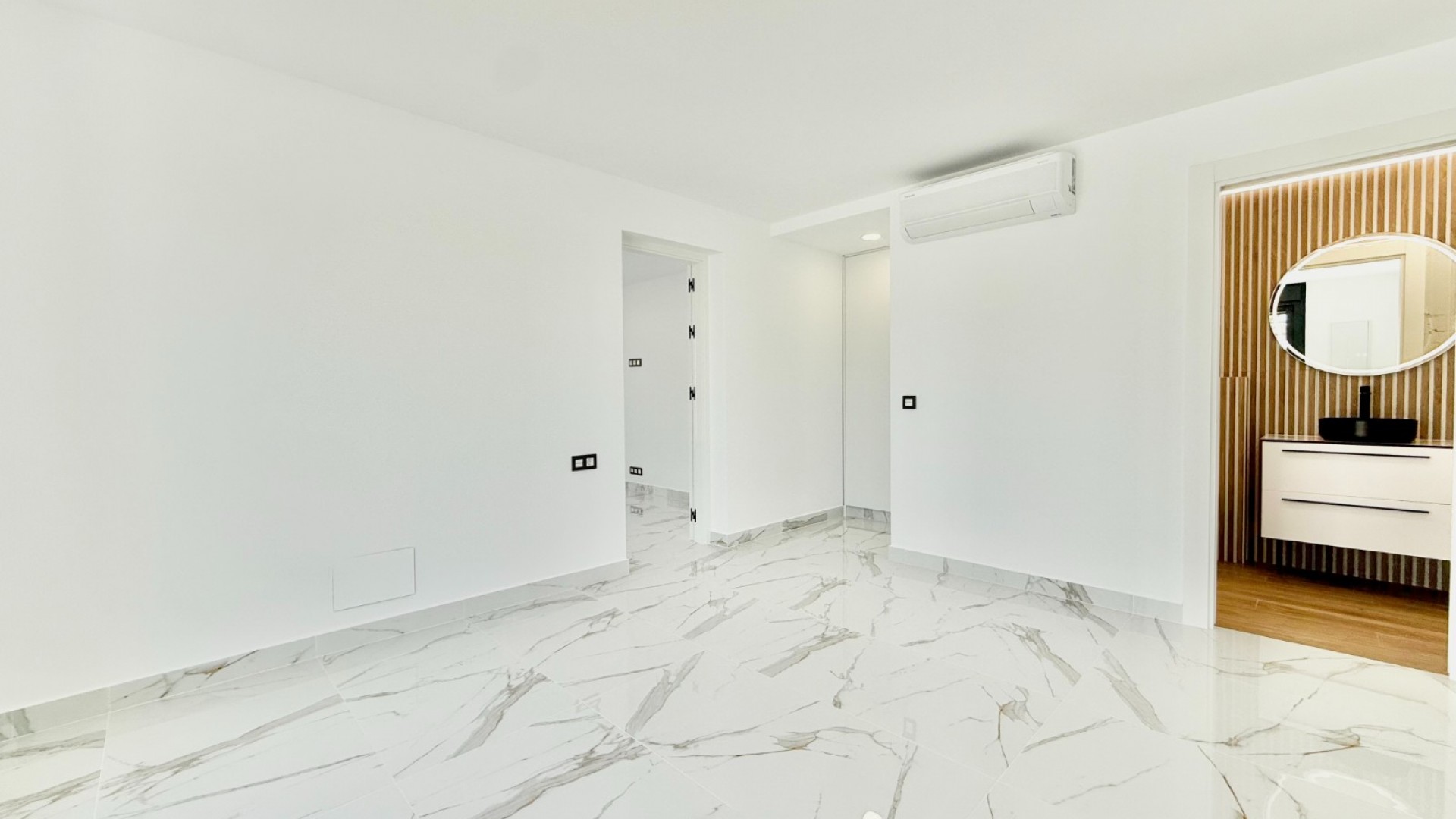 Venta - Chalet Independiente -
Ciudad Quesada - Rojales - Ciudad Quesada