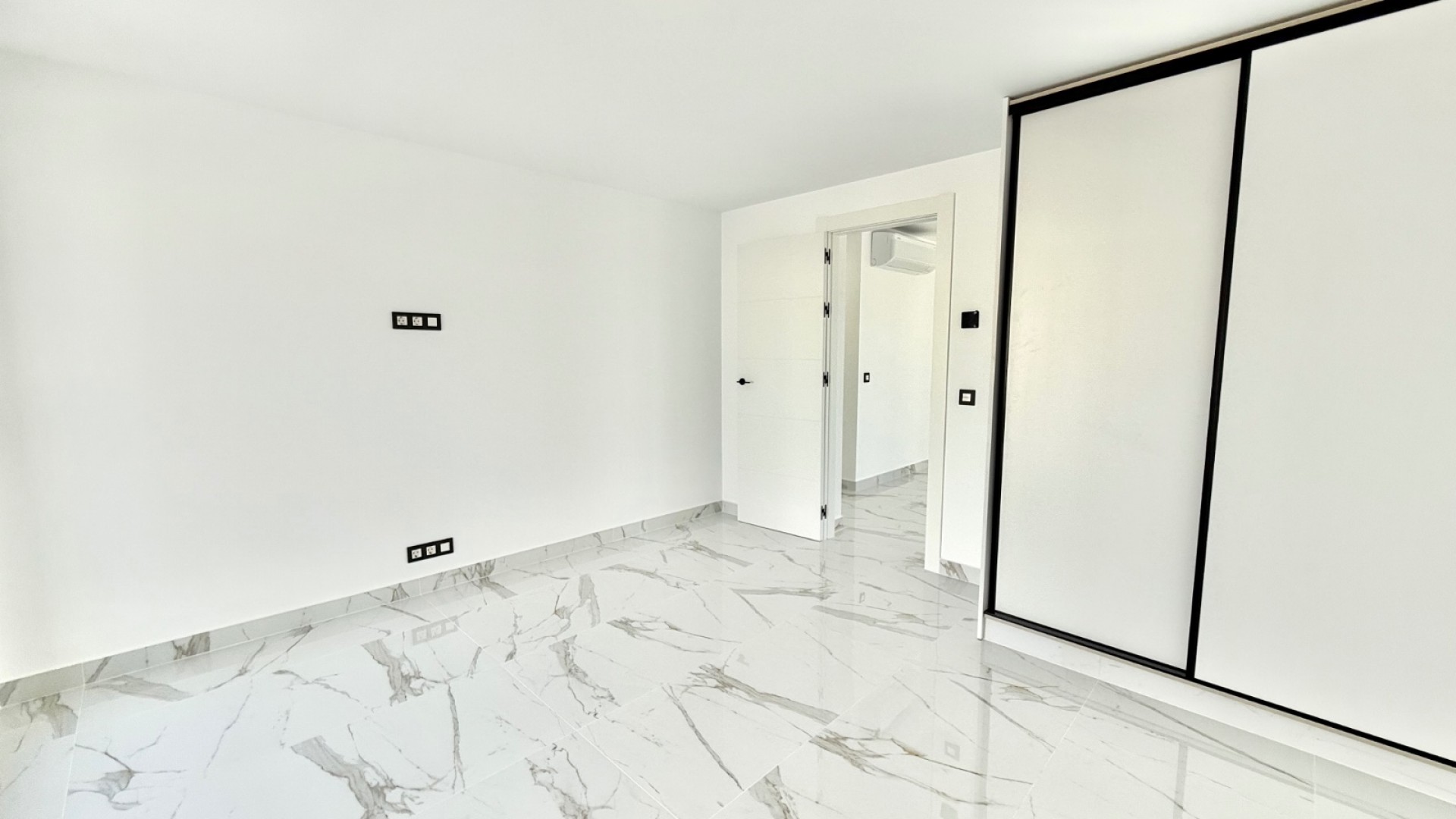 Venta - Chalet Independiente -
Ciudad Quesada - Rojales - Ciudad Quesada