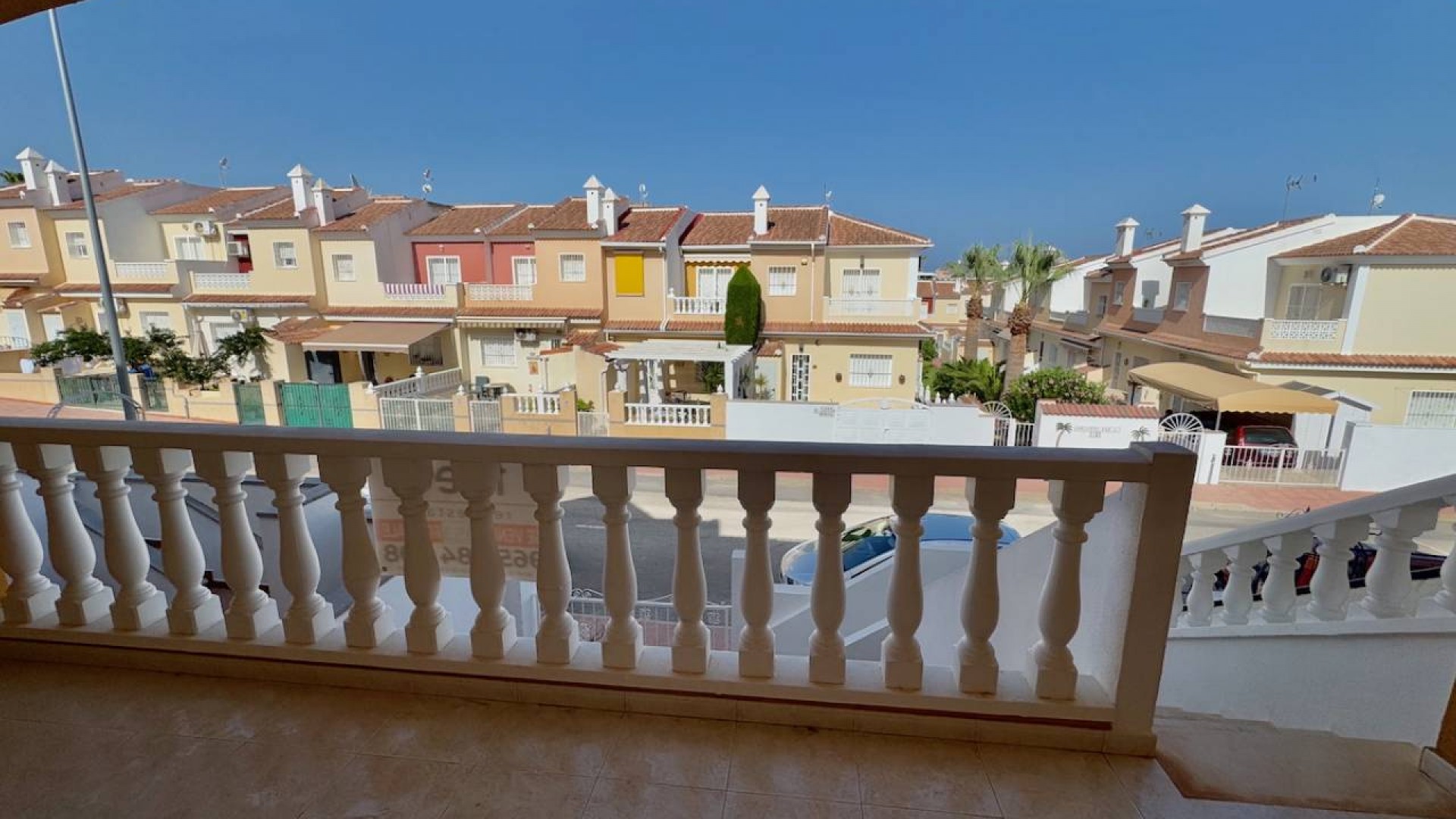 Venta - Chalet Independiente -
Ciudad Quesada - Rojales - Ciudad Quesada