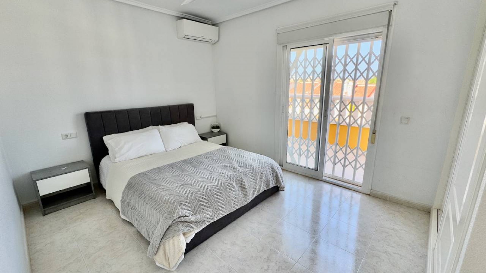 Venta - Chalet Independiente -
Ciudad Quesada - Rojales - Ciudad Quesada