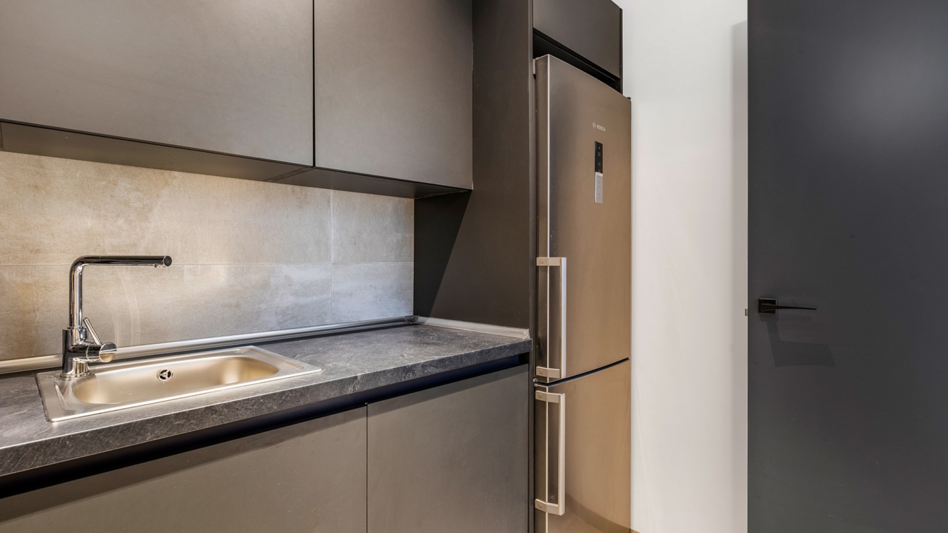 Venta - Chalet Independiente -
Ciudad Quesada - Rojales - Ciudad Quesada