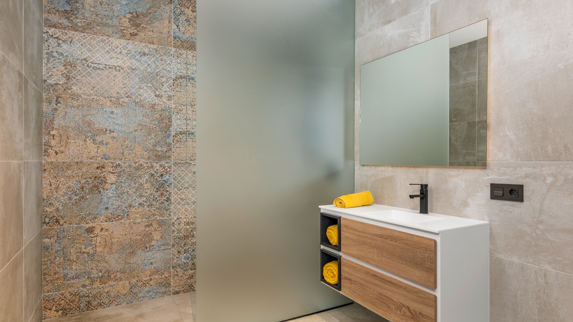 Venta - Chalet Independiente -
Ciudad Quesada - Rojales - Ciudad Quesada