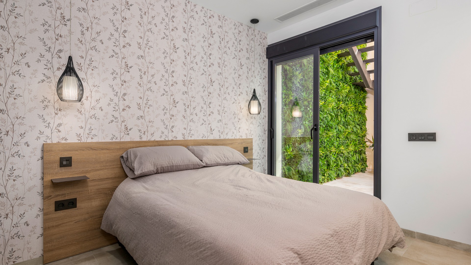 Venta - Chalet Independiente -
Ciudad Quesada - Rojales - Ciudad Quesada