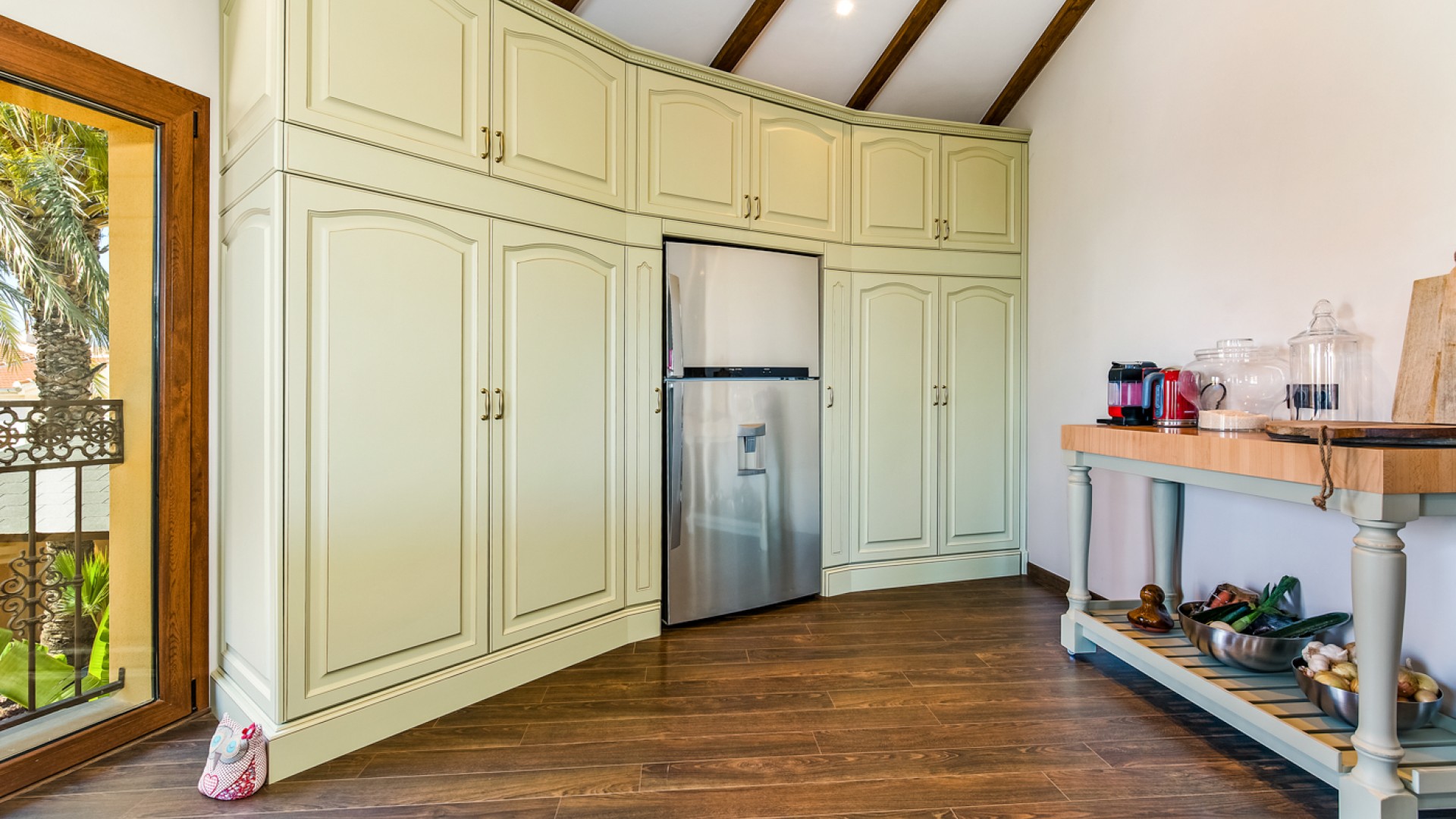 Venta - Chalet Independiente -
Ciudad Quesada - Rojales - Ciudad Quesada