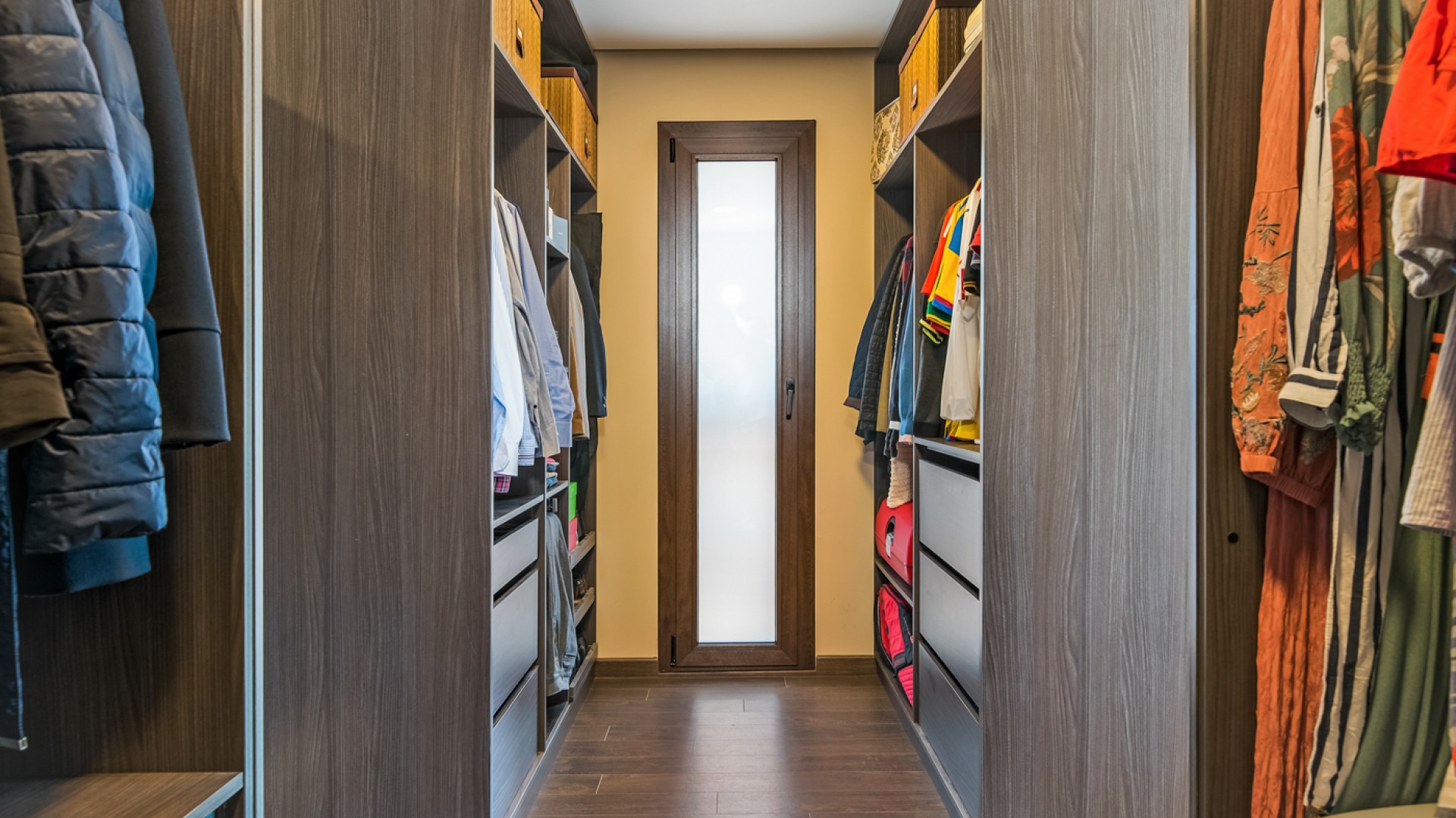 Venta - Chalet Independiente -
Ciudad Quesada - Rojales - Ciudad Quesada