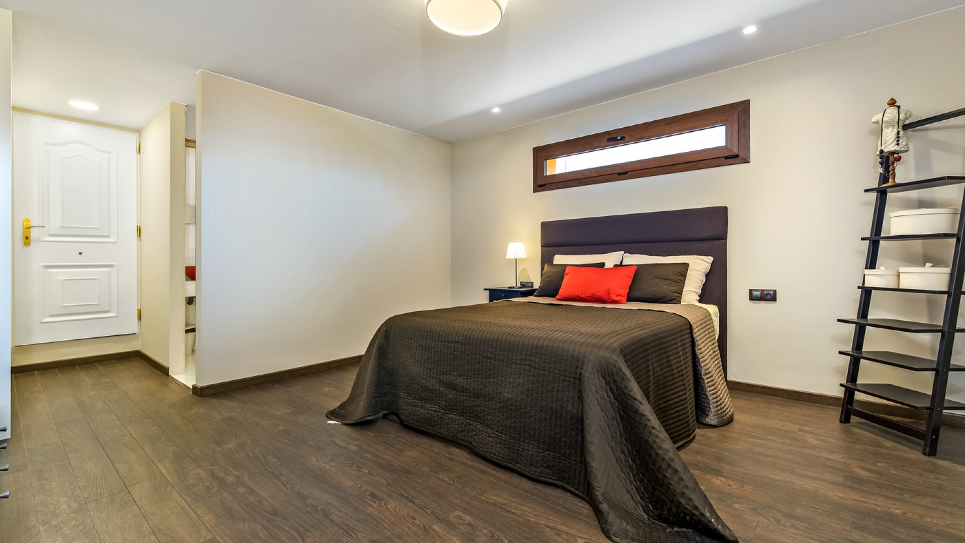 Venta - Chalet Independiente -
Ciudad Quesada - Rojales - Ciudad Quesada