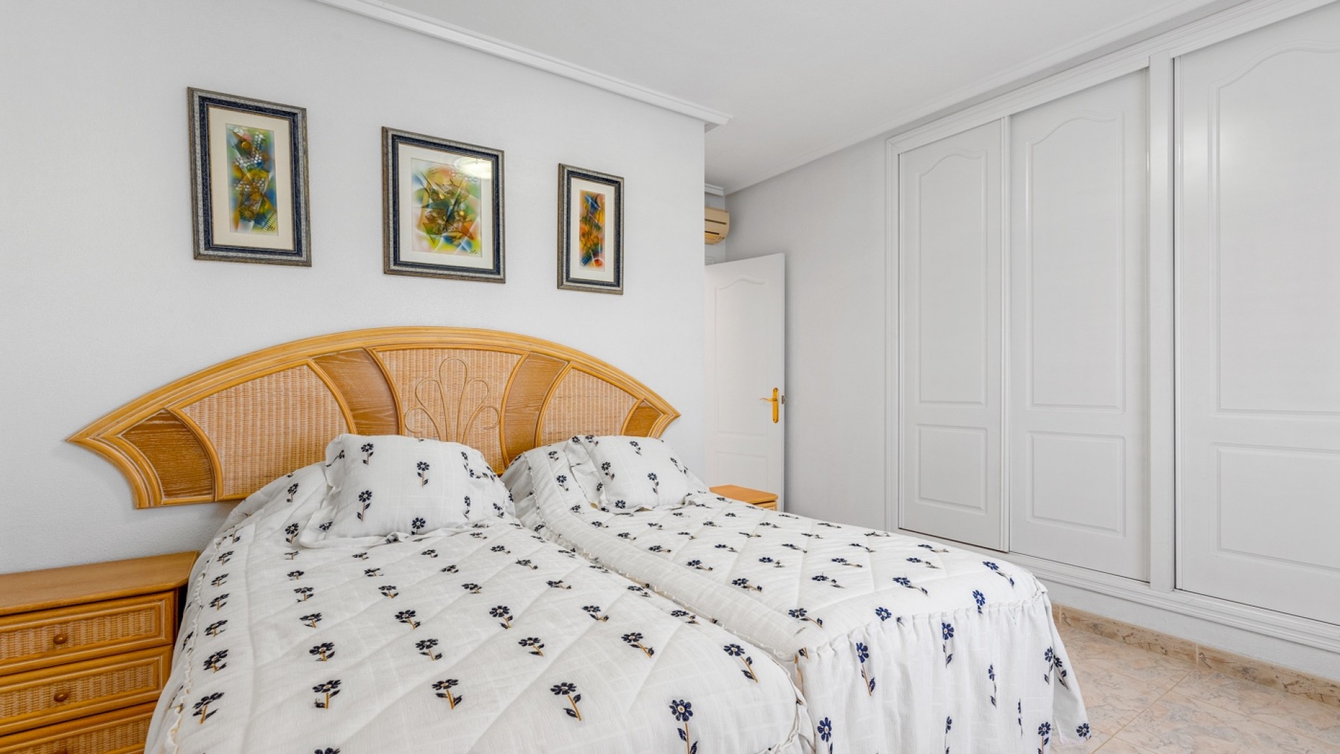 Venta - Chalet Independiente -
Ciudad Quesada - Rojales - Ciudad Quesada