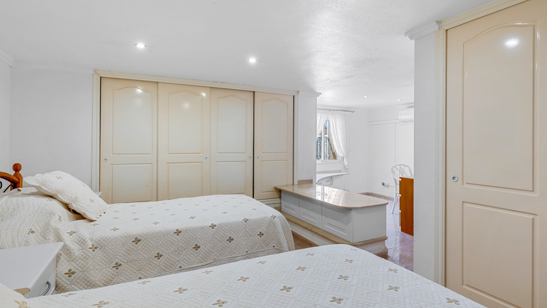 Venta - Chalet Independiente -
Ciudad Quesada - Rojales - Ciudad Quesada