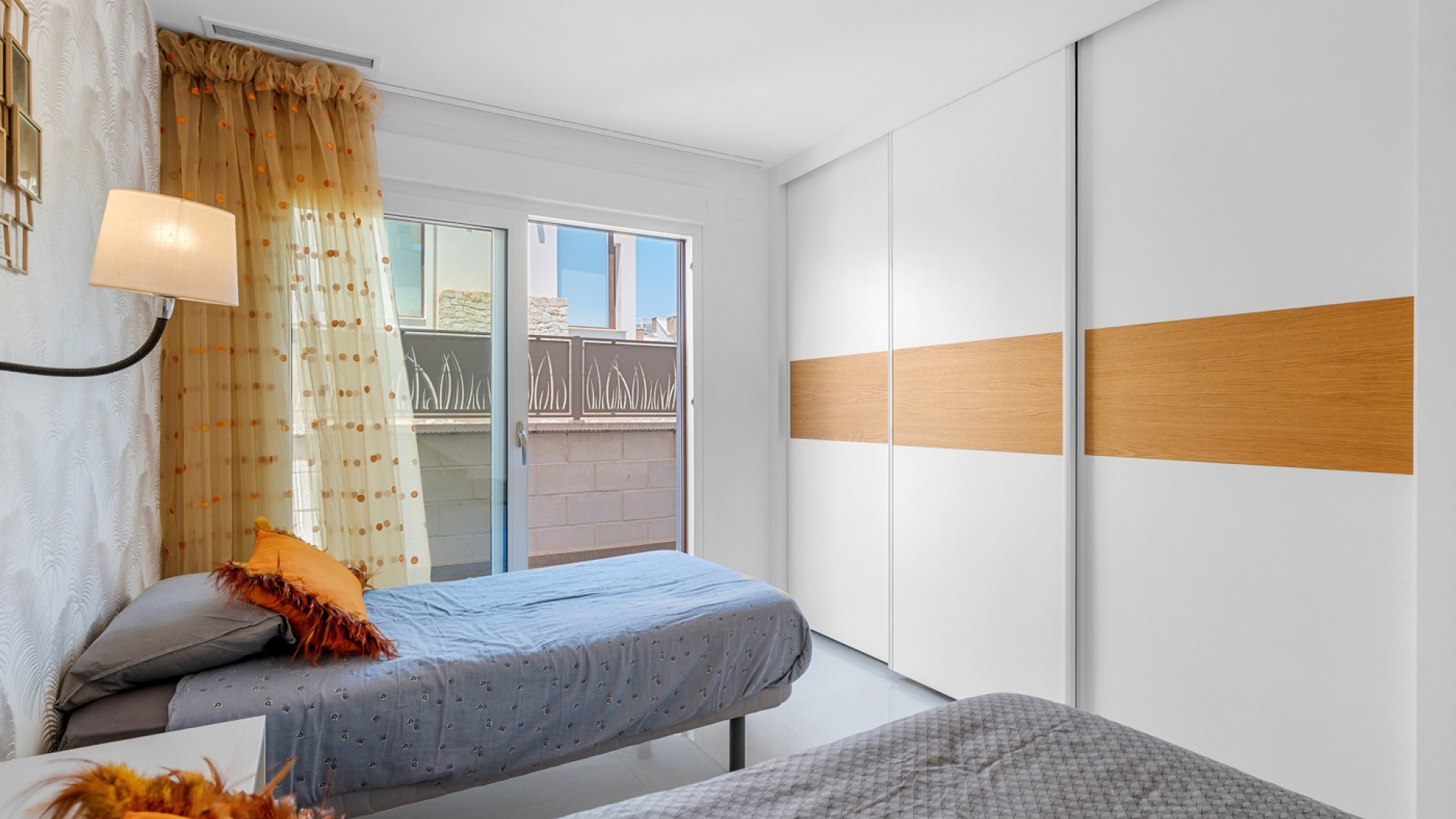 Venta - Chalet Independiente -
Ciudad Quesada - Rojales - Ciudad Quesada