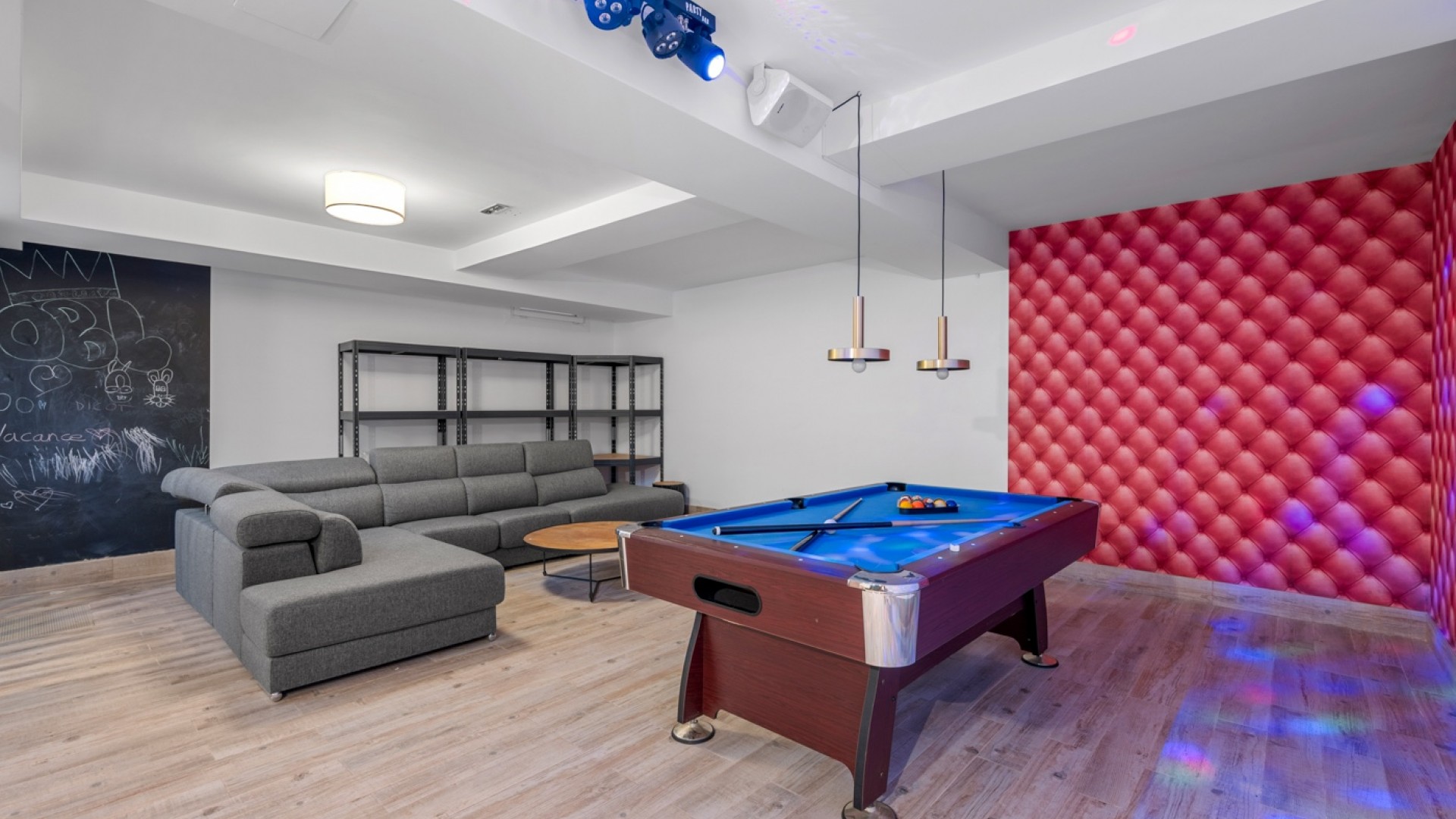 Venta - Chalet Independiente -
Ciudad Quesada - Rojales - Ciudad Quesada