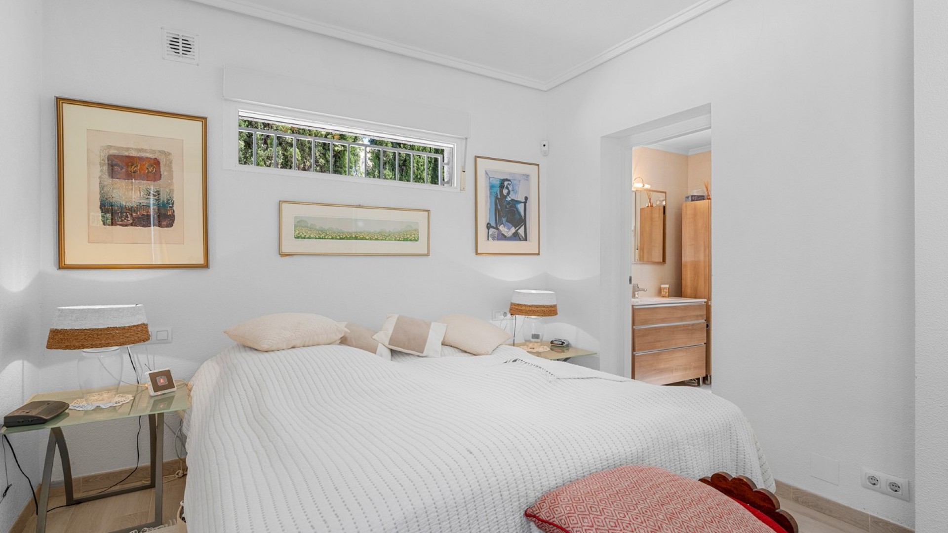 Venta - Chalet Independiente -
Ciudad Quesada - Rojales - Ciudad Quesada