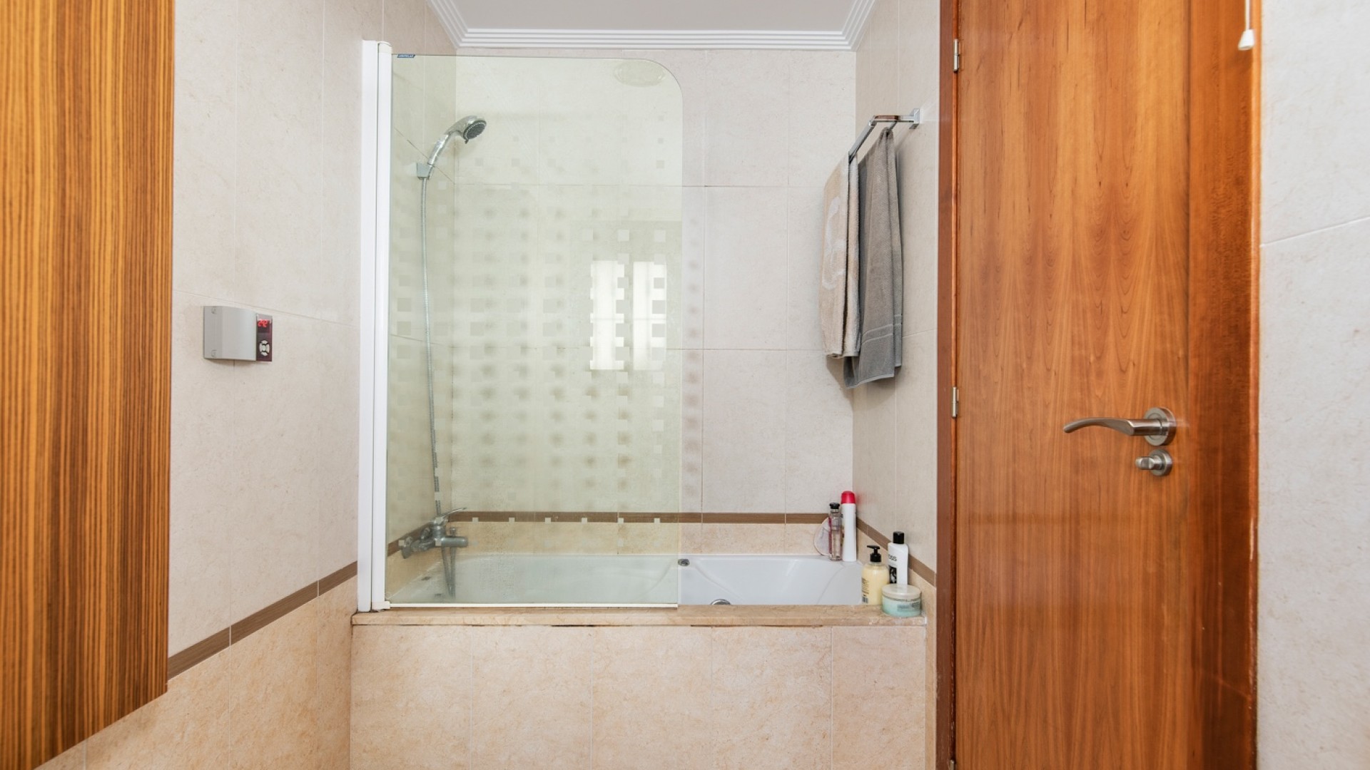 Venta - Chalet Independiente -
Ciudad Quesada - Rojales - Ciudad Quesada