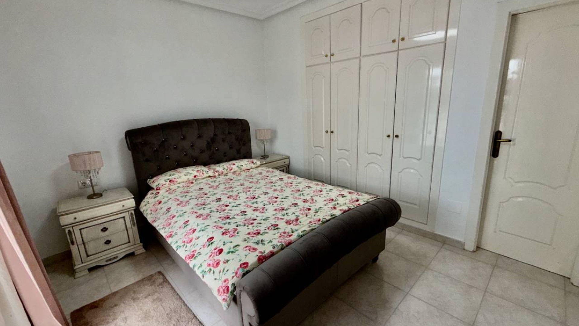 Venta - Chalet Independiente -
Ciudad Quesada - Rojales - Ciudad Quesada