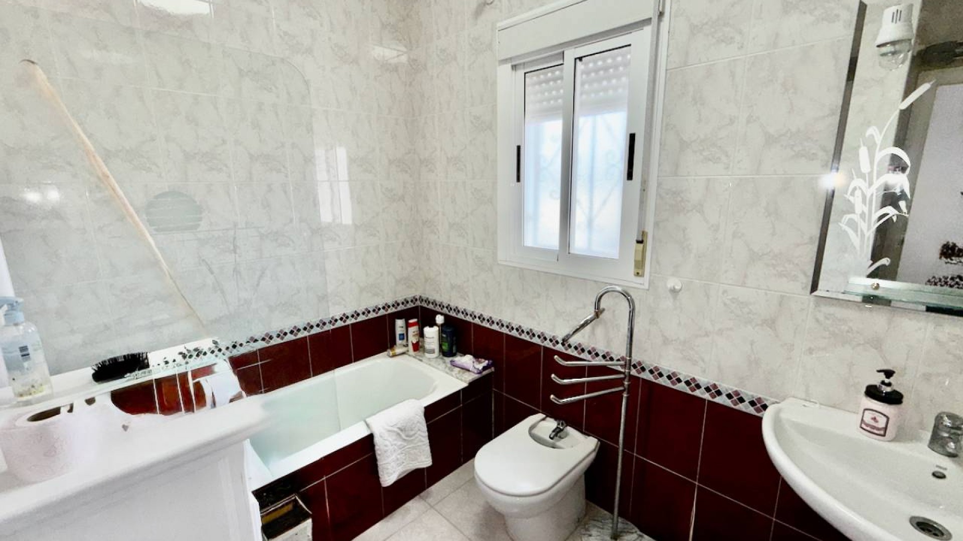 Venta - Chalet Independiente -
Ciudad Quesada - Rojales - Ciudad Quesada