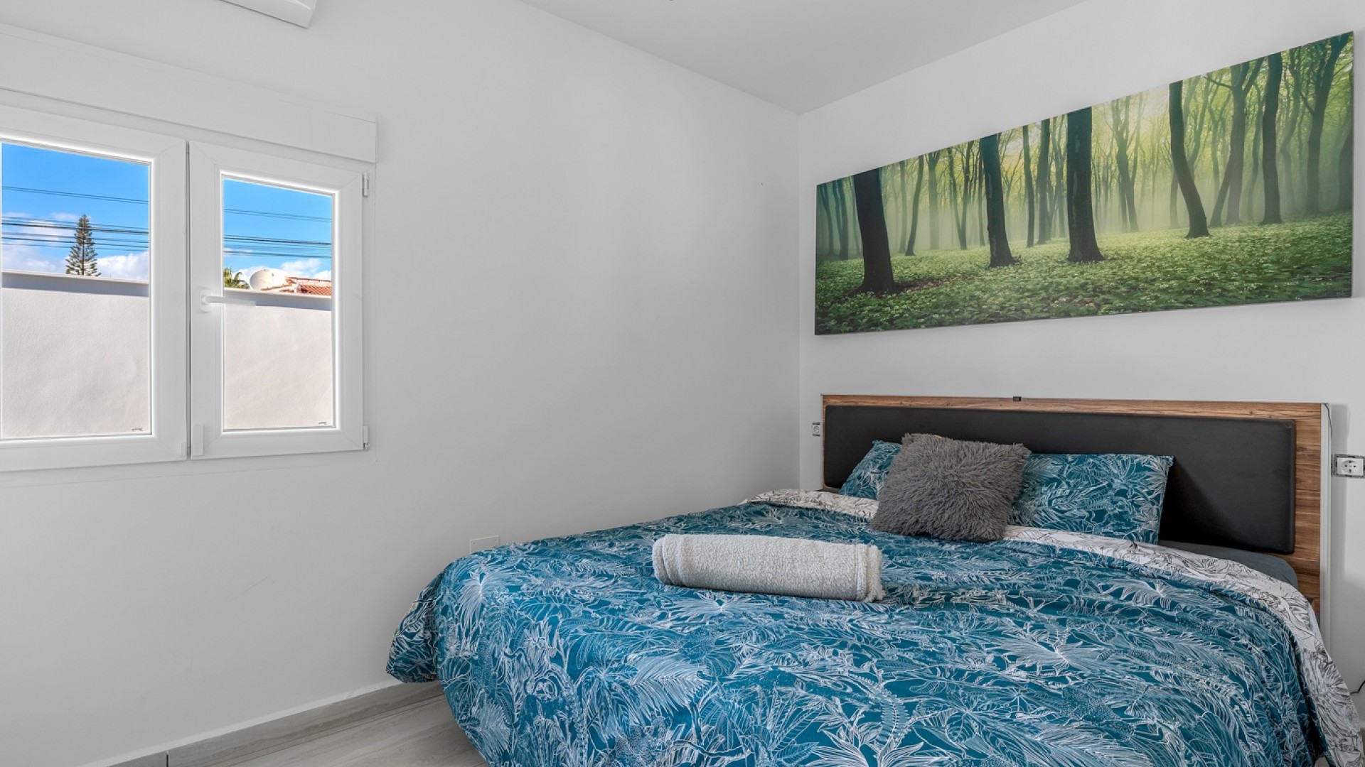 Venta - Chalet Independiente -
Ciudad Quesada - Rojales - Ciudad Quesada