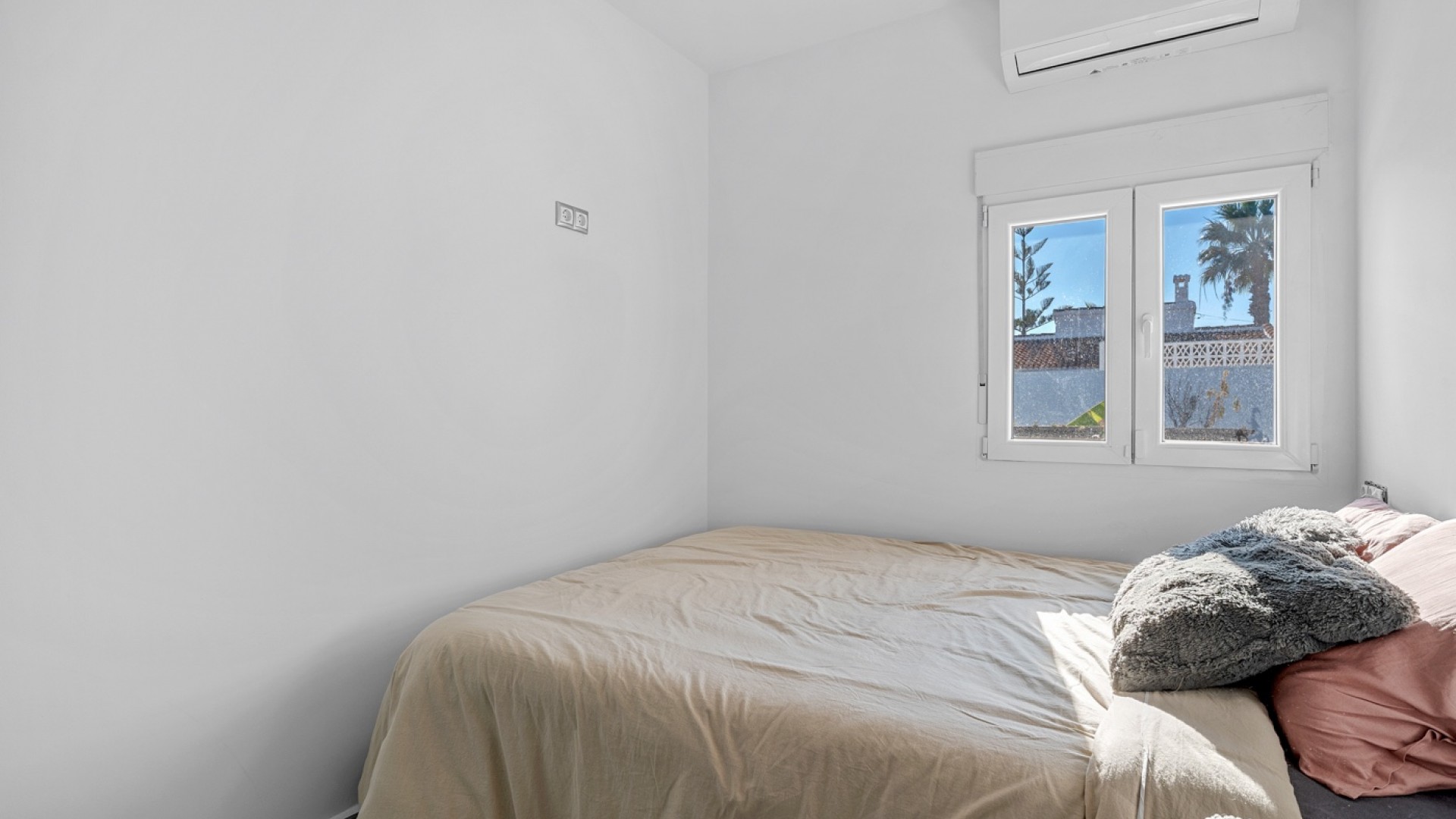 Venta - Chalet Independiente -
Ciudad Quesada - Rojales - Ciudad Quesada