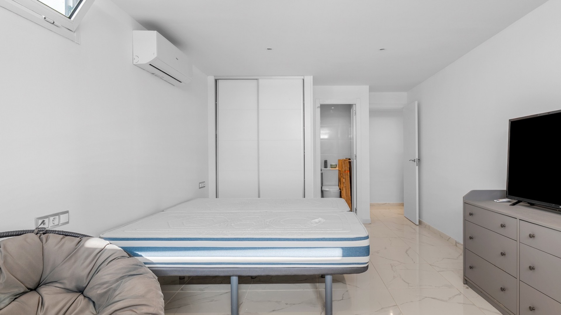 Venta - Chalet Independiente -
Ciudad Quesada - Rojales - Ciudad Quesada