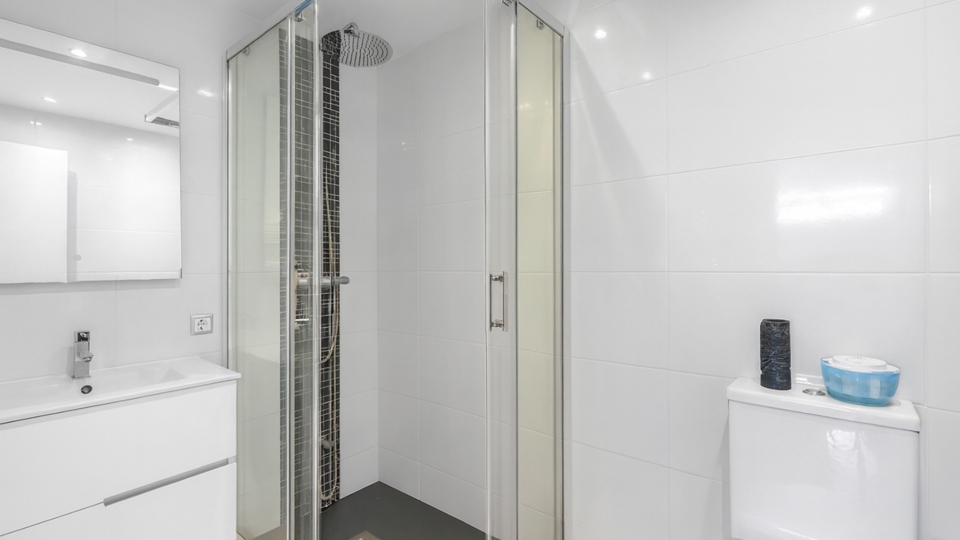 Venta - Chalet Independiente -
Ciudad Quesada - Rojales - Ciudad Quesada