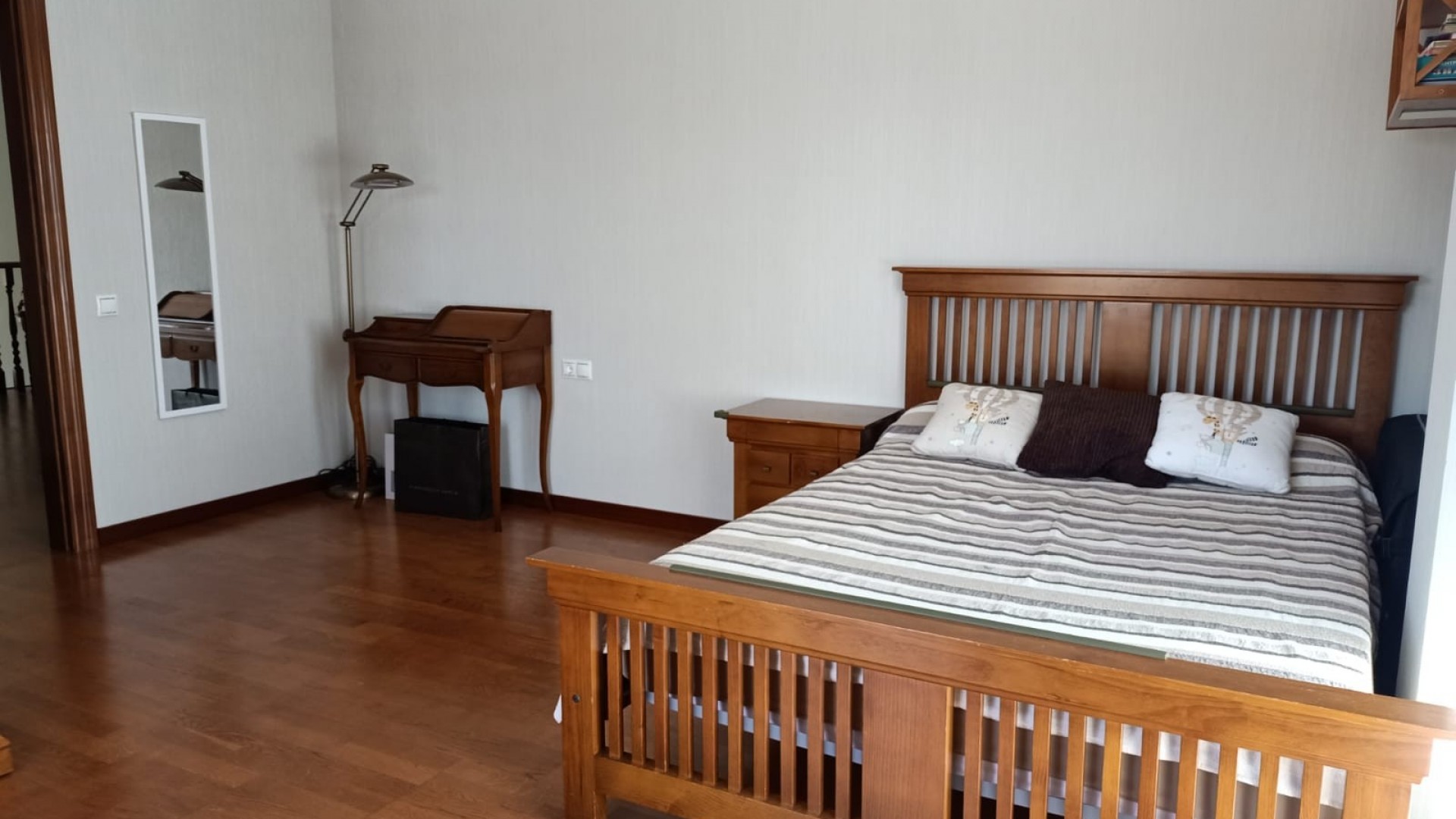 Venta - Chalet Independiente -
Ciudad Quesada - Rojales - Ciudad Quesada