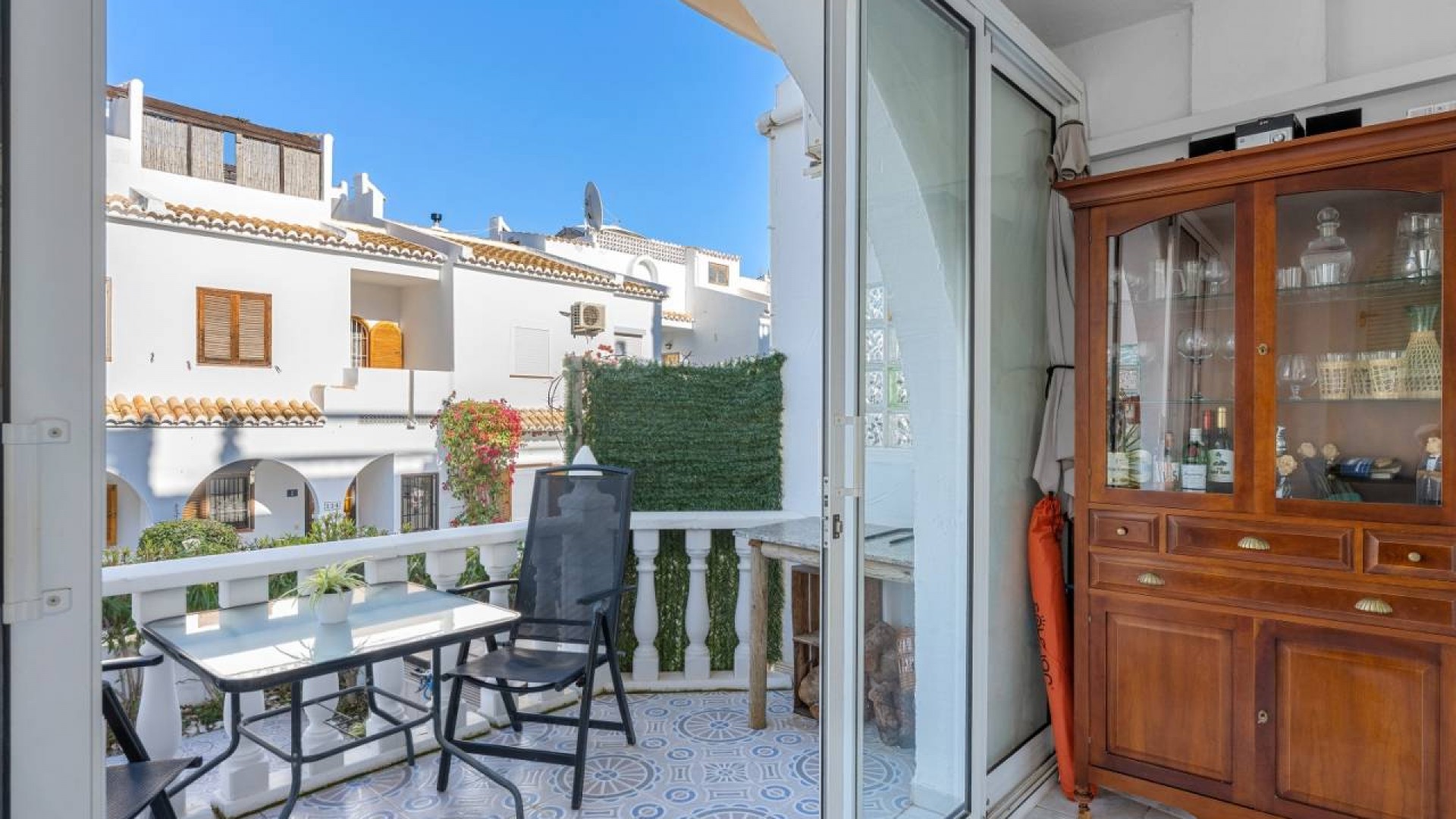 Venta - Chalet Independiente -
Ciudad Quesada - Rojales - Ciudad Quesada