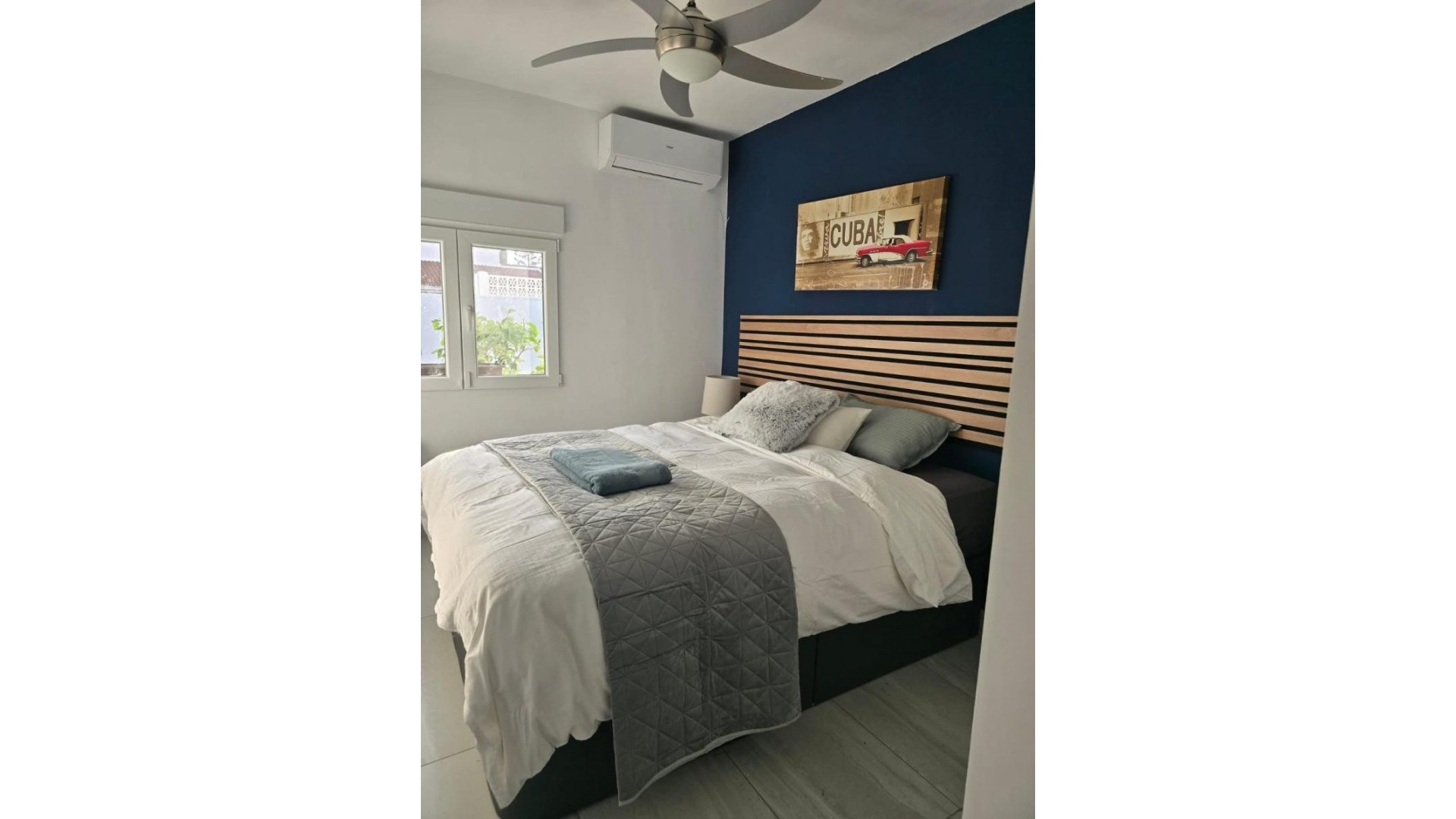 Venta - Chalet Independiente -
Ciudad Quesada - Rojales - Ciudad Quesada