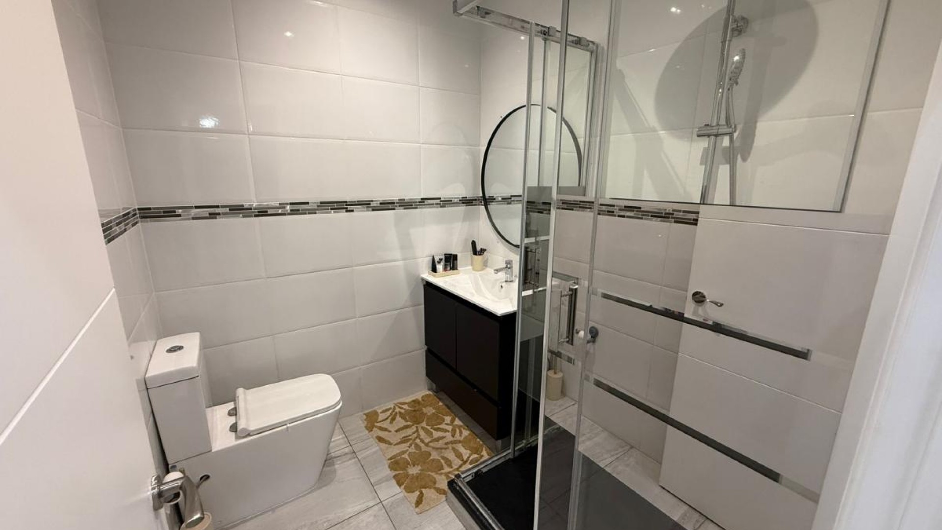 Venta - Chalet Independiente -
Ciudad Quesada - Rojales - Ciudad Quesada